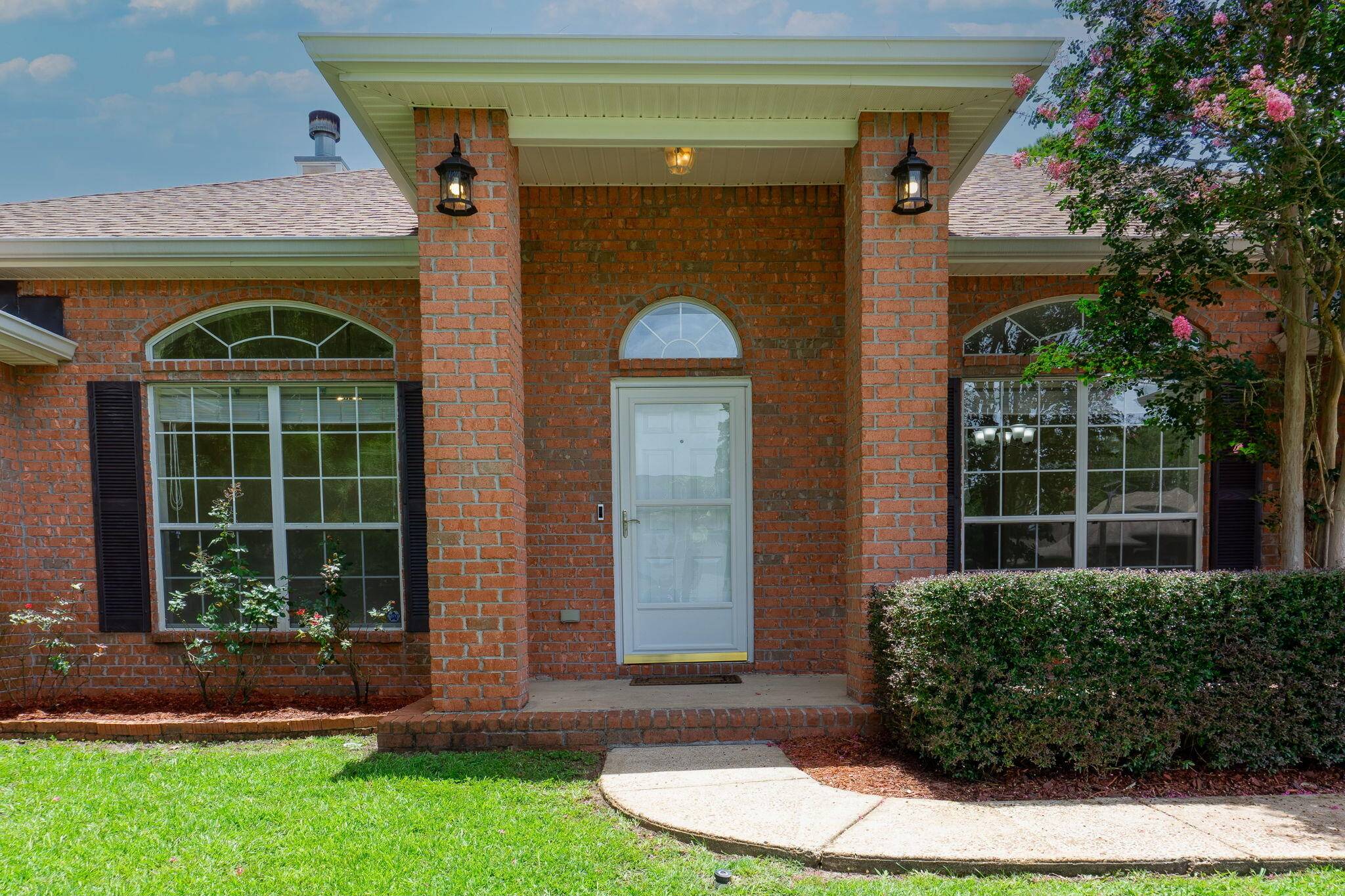 Navarre, FL 32566,6739 Liberty Street