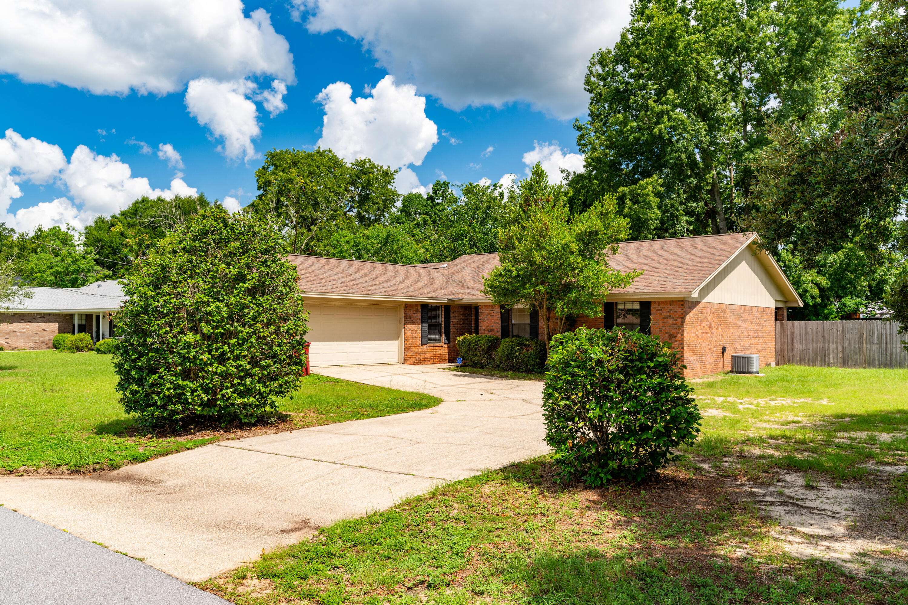 Crestview, FL 32536,500 Krest Drive