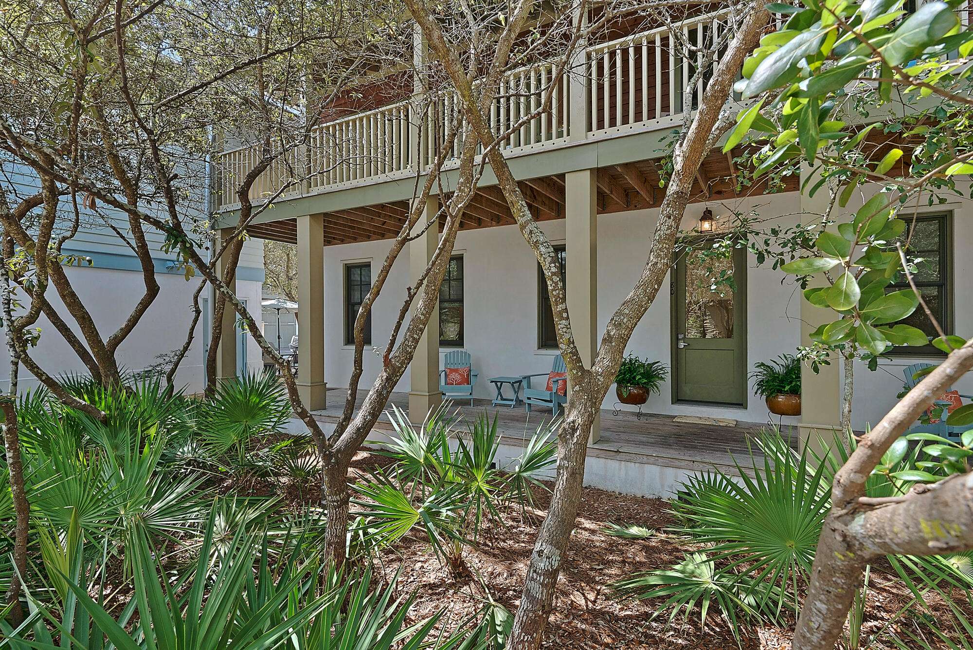 Rosemary Beach, FL 32461,80 Round Road