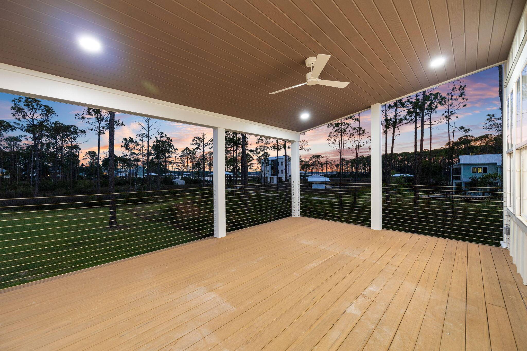 Santa Rosa Beach, FL 32459,121 W Nursery Road