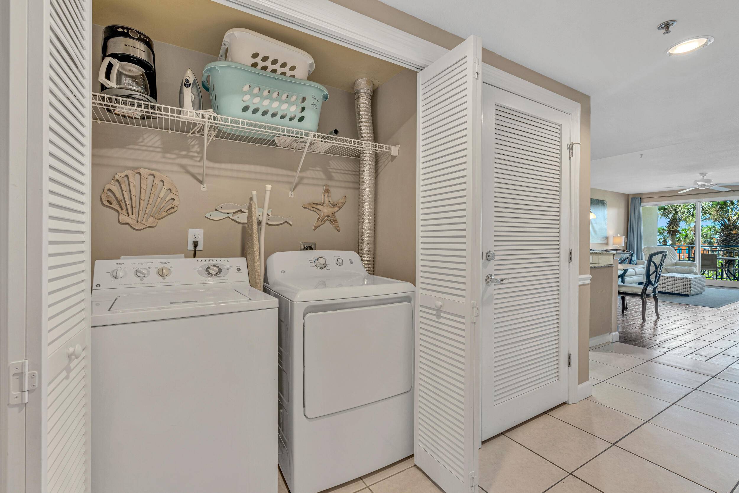Destin, FL 32541,1751 Scenic Highway 98  #UNIT 207