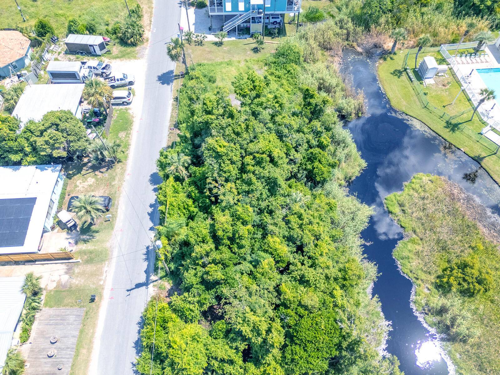 Panama City Beach, FL 32413,124 Deluna Place