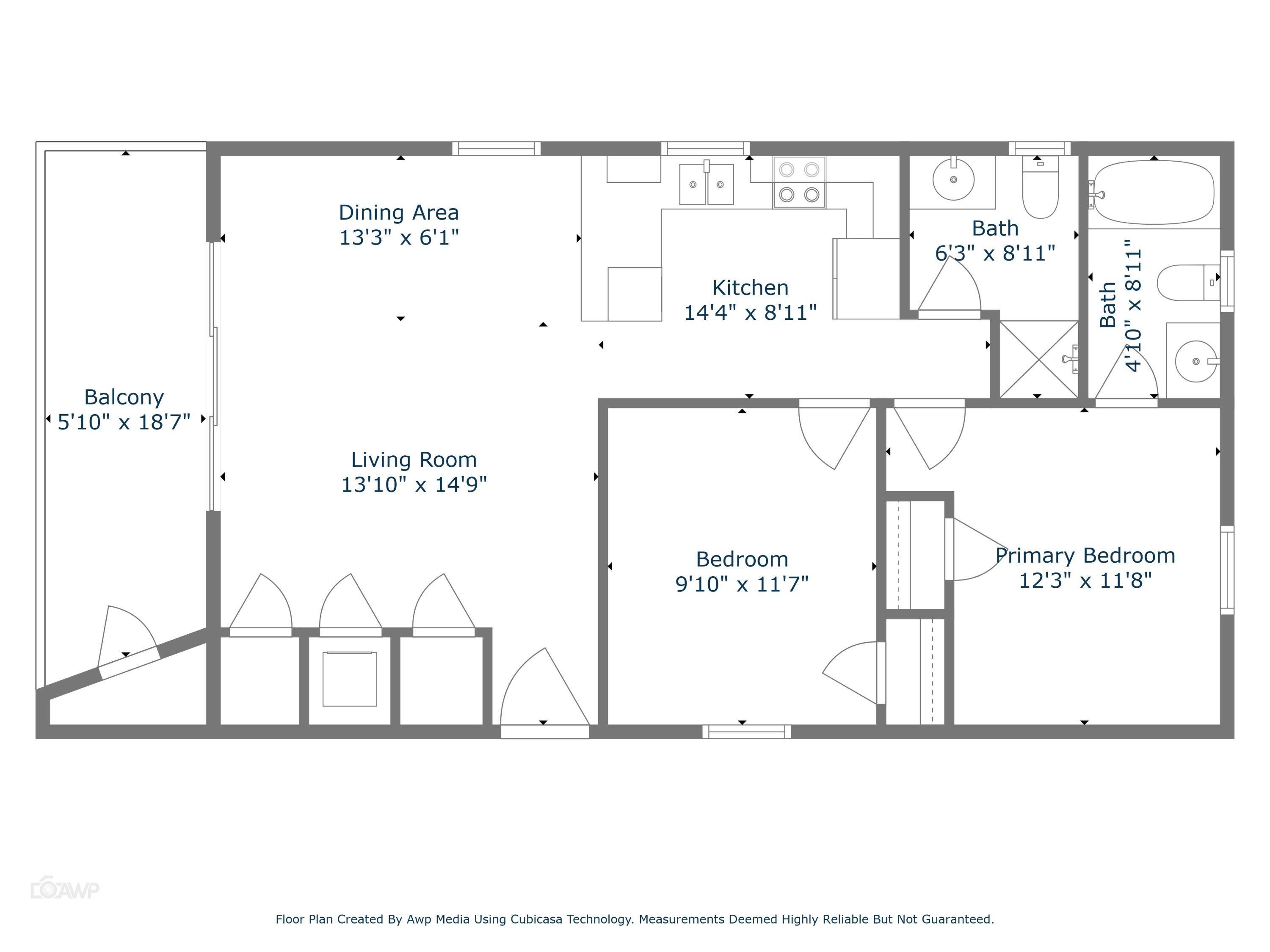 Santa Rosa Beach, FL 32459,11 Beachside Drive  #Unit 1011