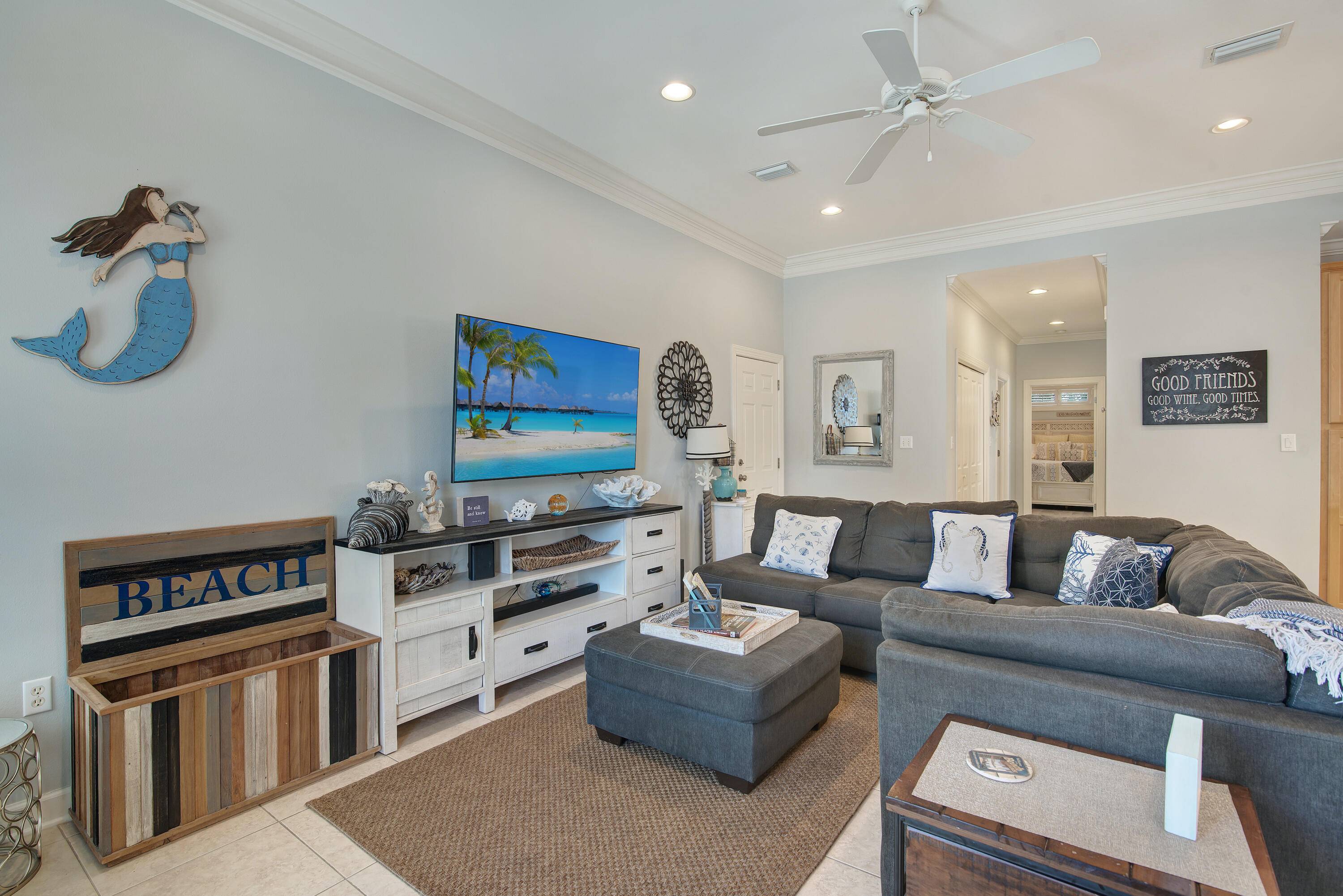 Miramar Beach, FL 32550,62 Saint Simon Circle