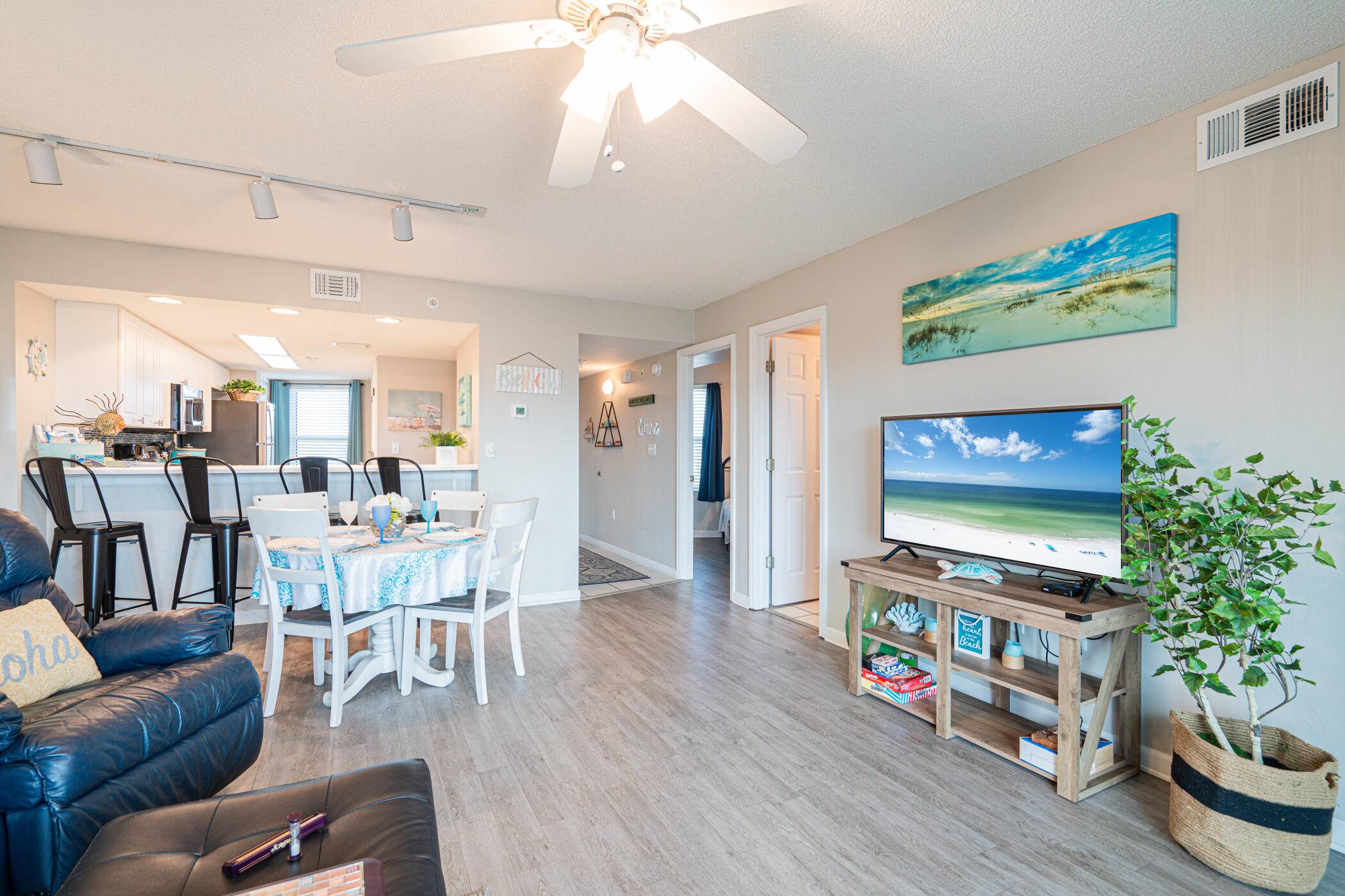 Fort Walton Beach, FL 32548,895 Santa Rosa Boulevard  #APT 510