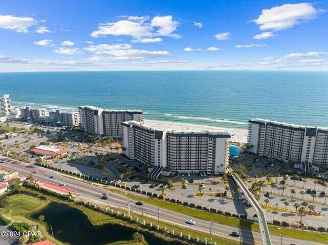 Panama City Beach, FL 32407,11483 Front Beach Road  #UNIT 1004