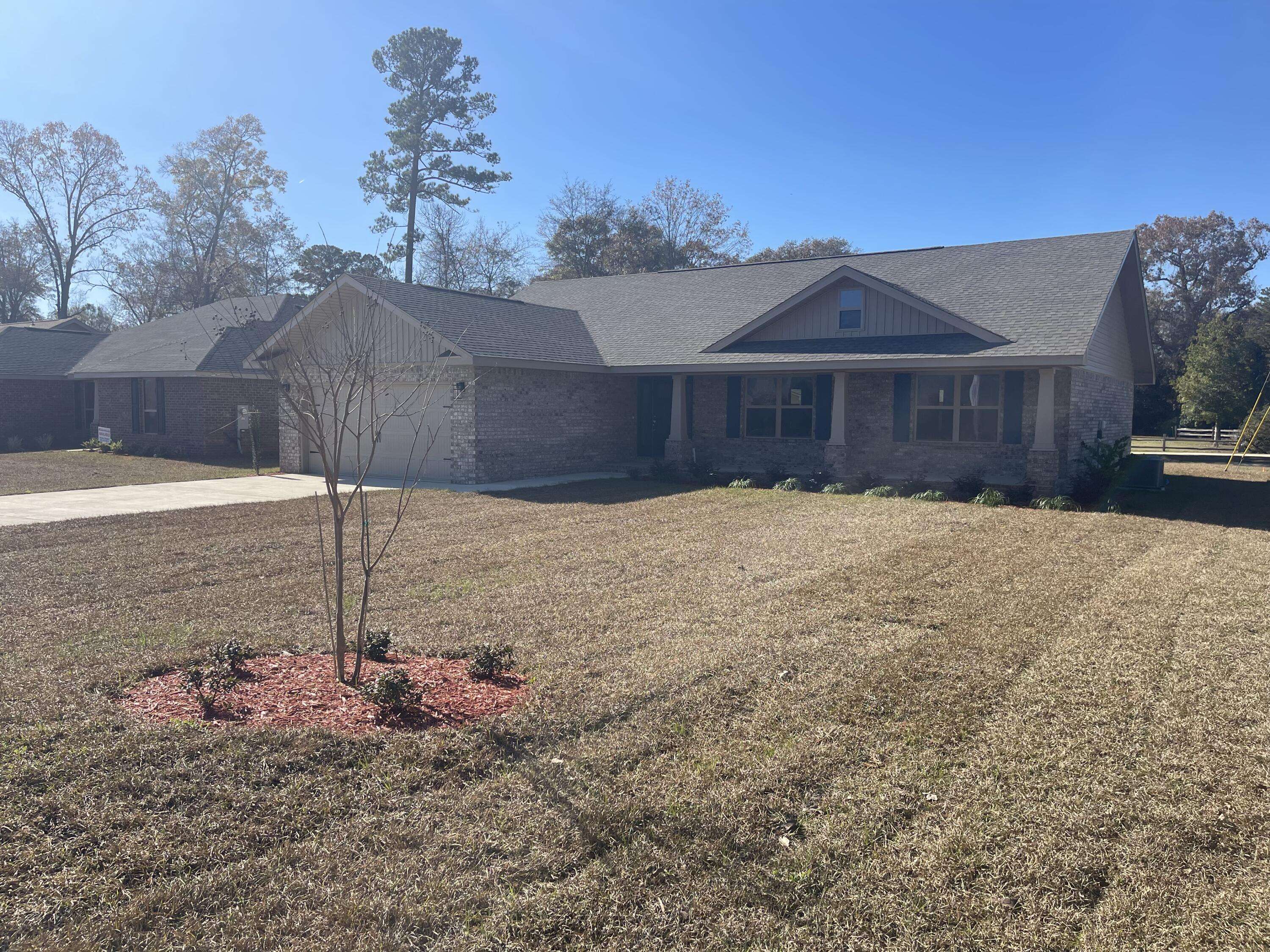 Crestview, FL 32536,5908 Silvercrest Boulevard