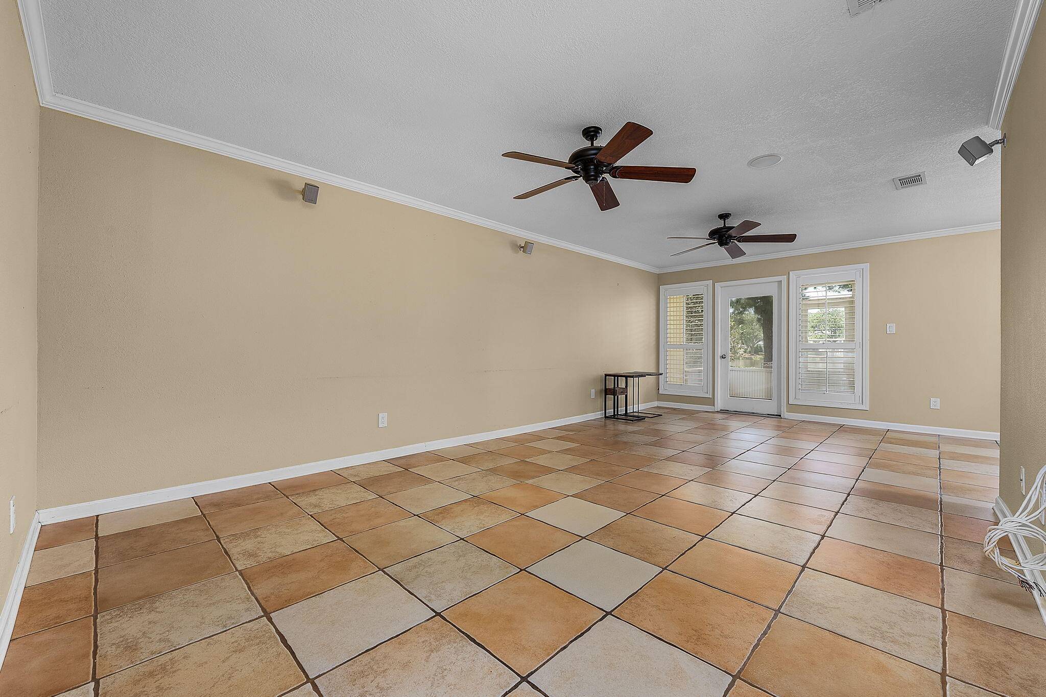 Miramar Beach, FL 32550,707 Sandpiper Drive  ## 10670