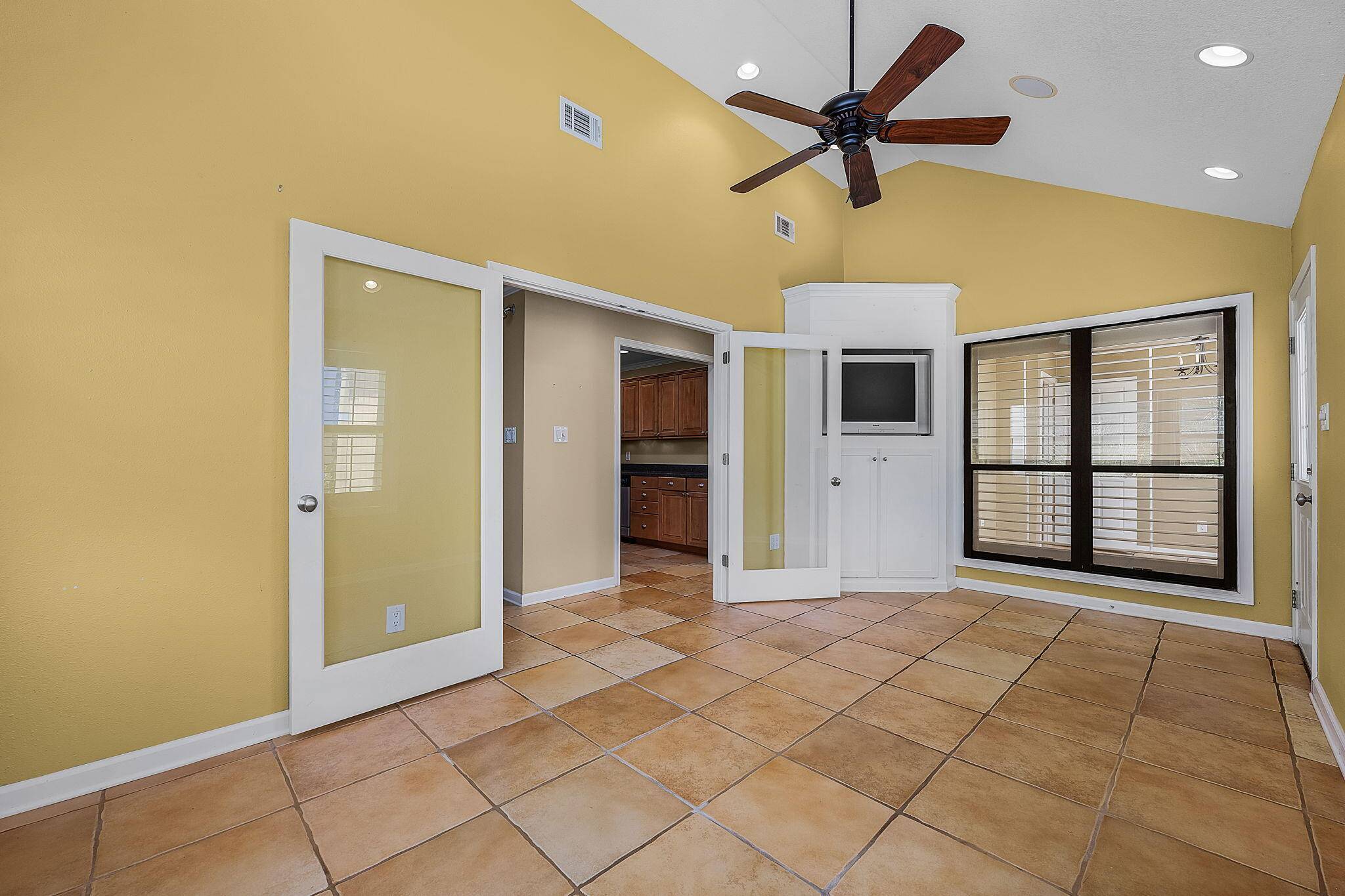 Miramar Beach, FL 32550,707 Sandpiper Drive  ## 10670