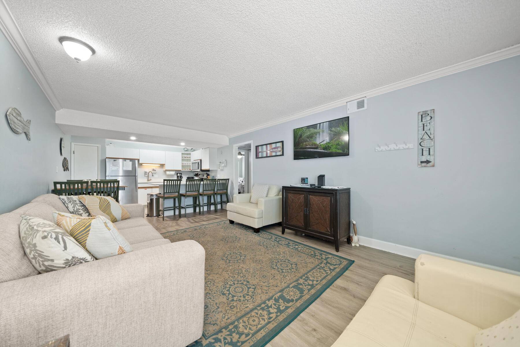 Fort Walton Beach, FL 32548,667 Nautilus Court  #UNIT 102