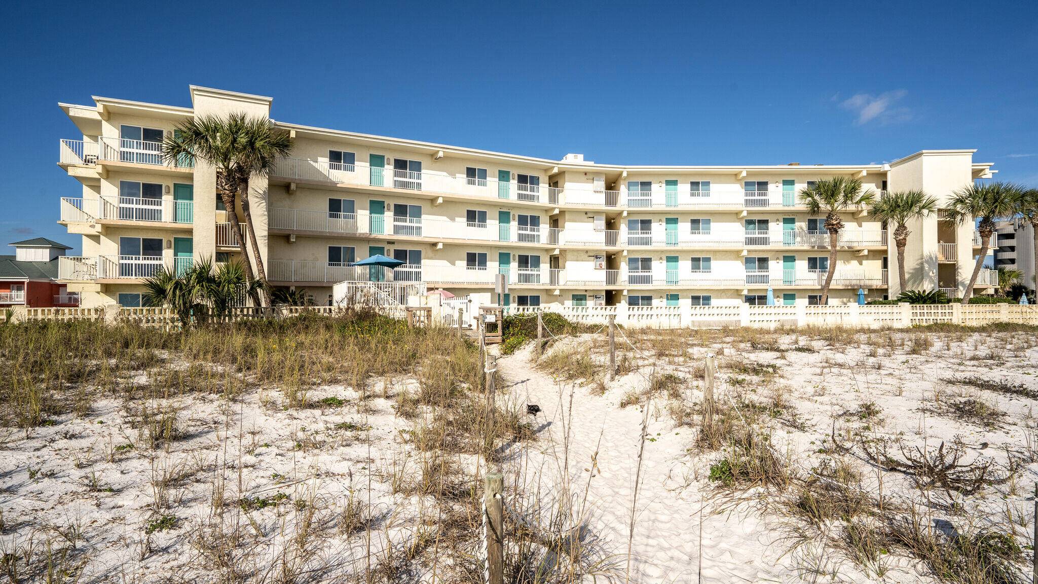 Fort Walton Beach, FL 32548,667 Nautilus Court  #UNIT 102