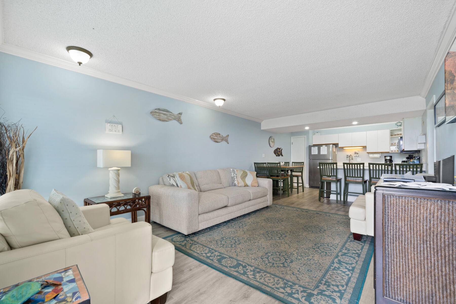 Fort Walton Beach, FL 32548,667 Nautilus Court  #UNIT 102