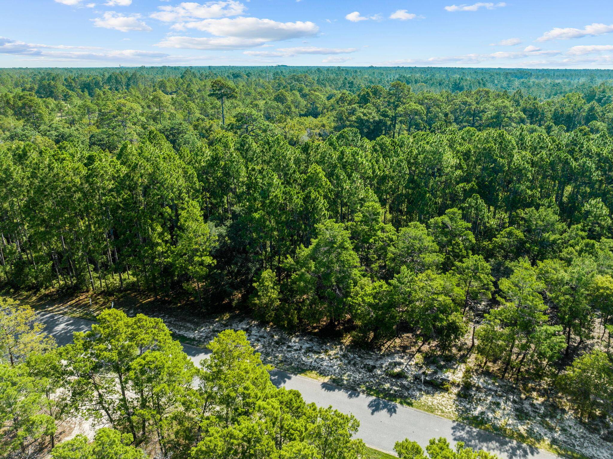 Panama City Beach, FL 32413,1608 Dayflower Drive