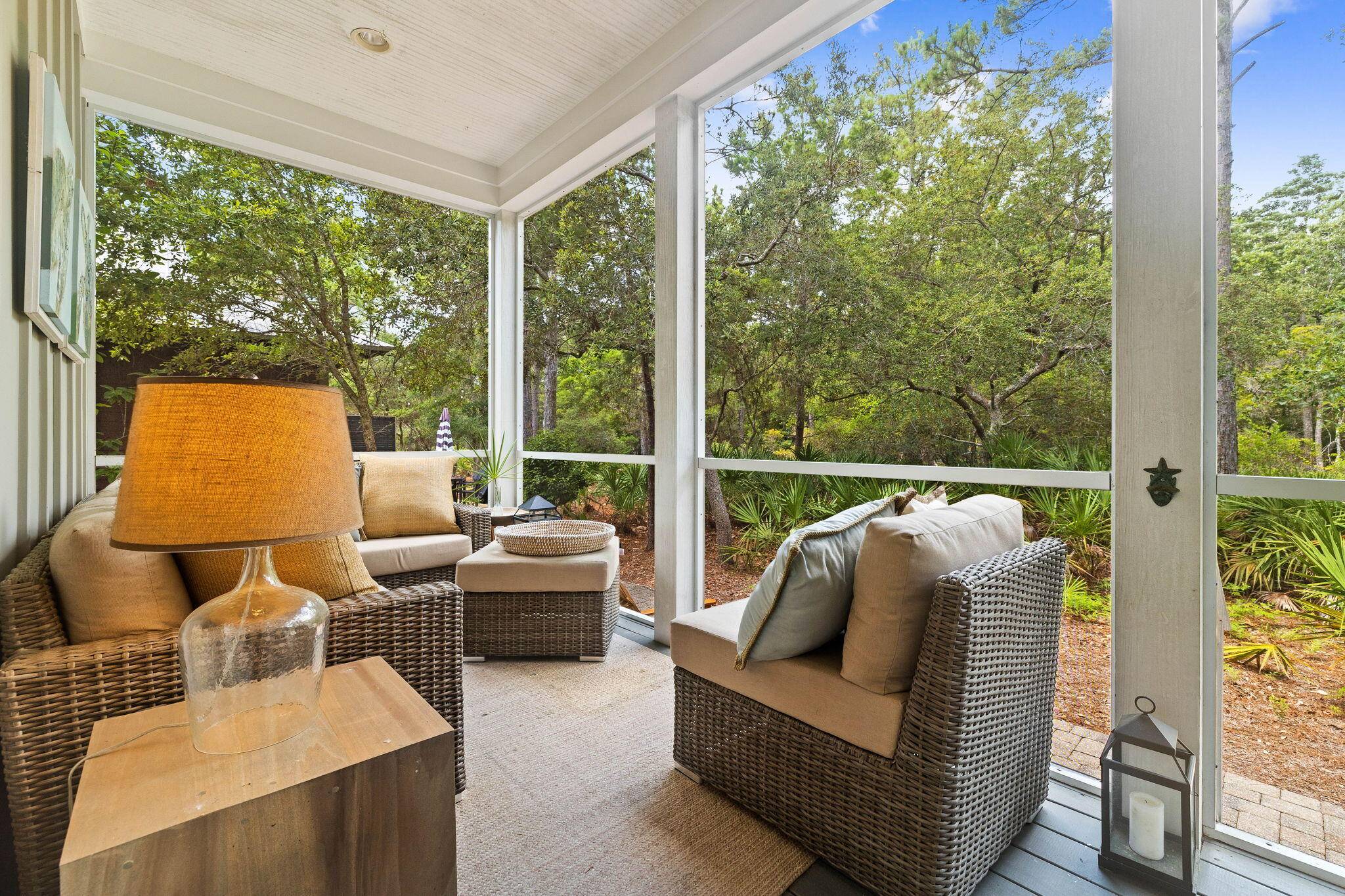 Santa Rosa Beach, FL 32459,51 Bramble Lane