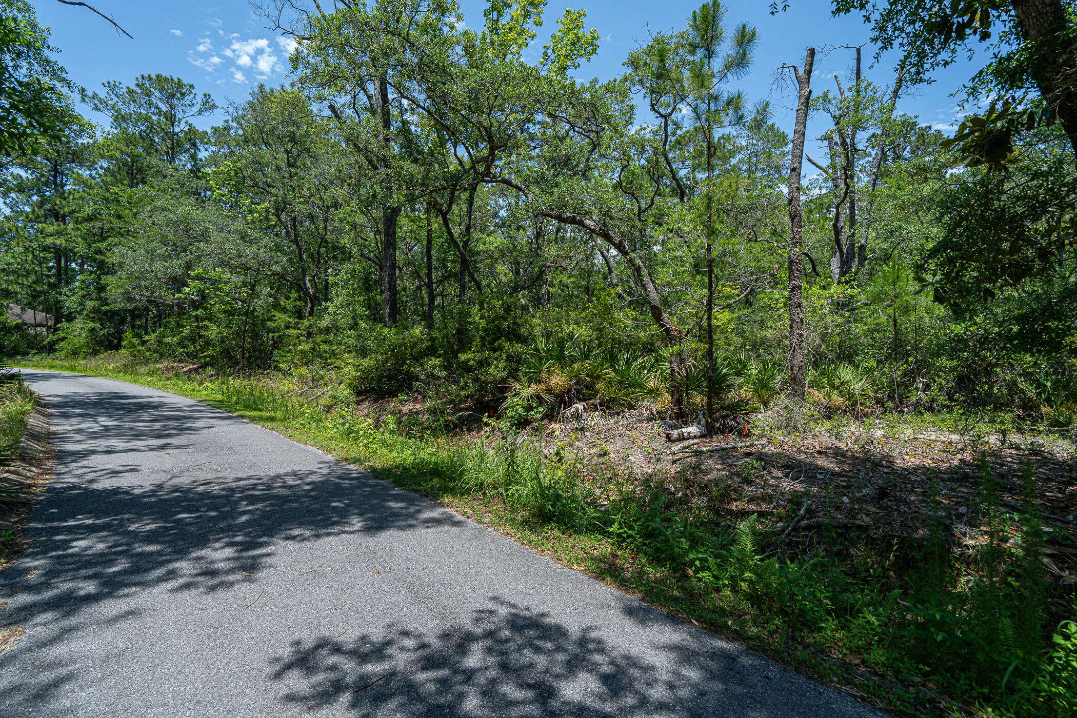 Freeport, FL 32439,LOT 30 Bayside Drive