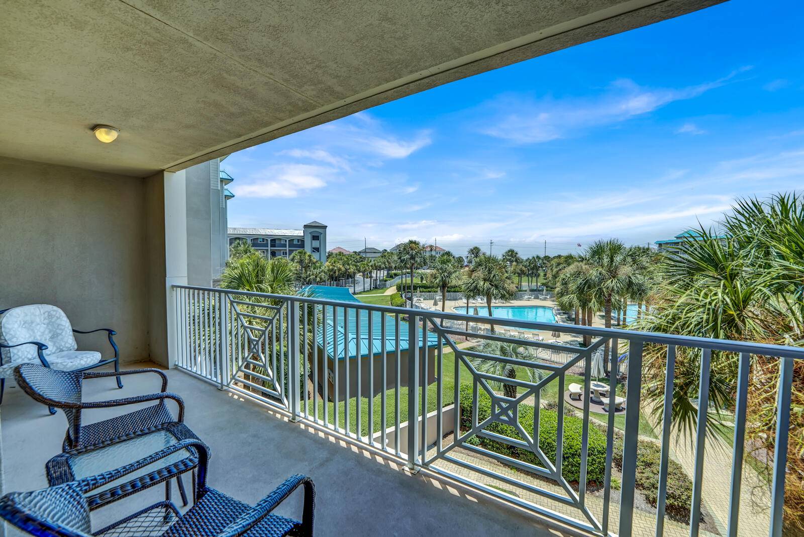 Miramar Beach, FL 32550,778 Scenic Gulf Drive  #UNIT C223