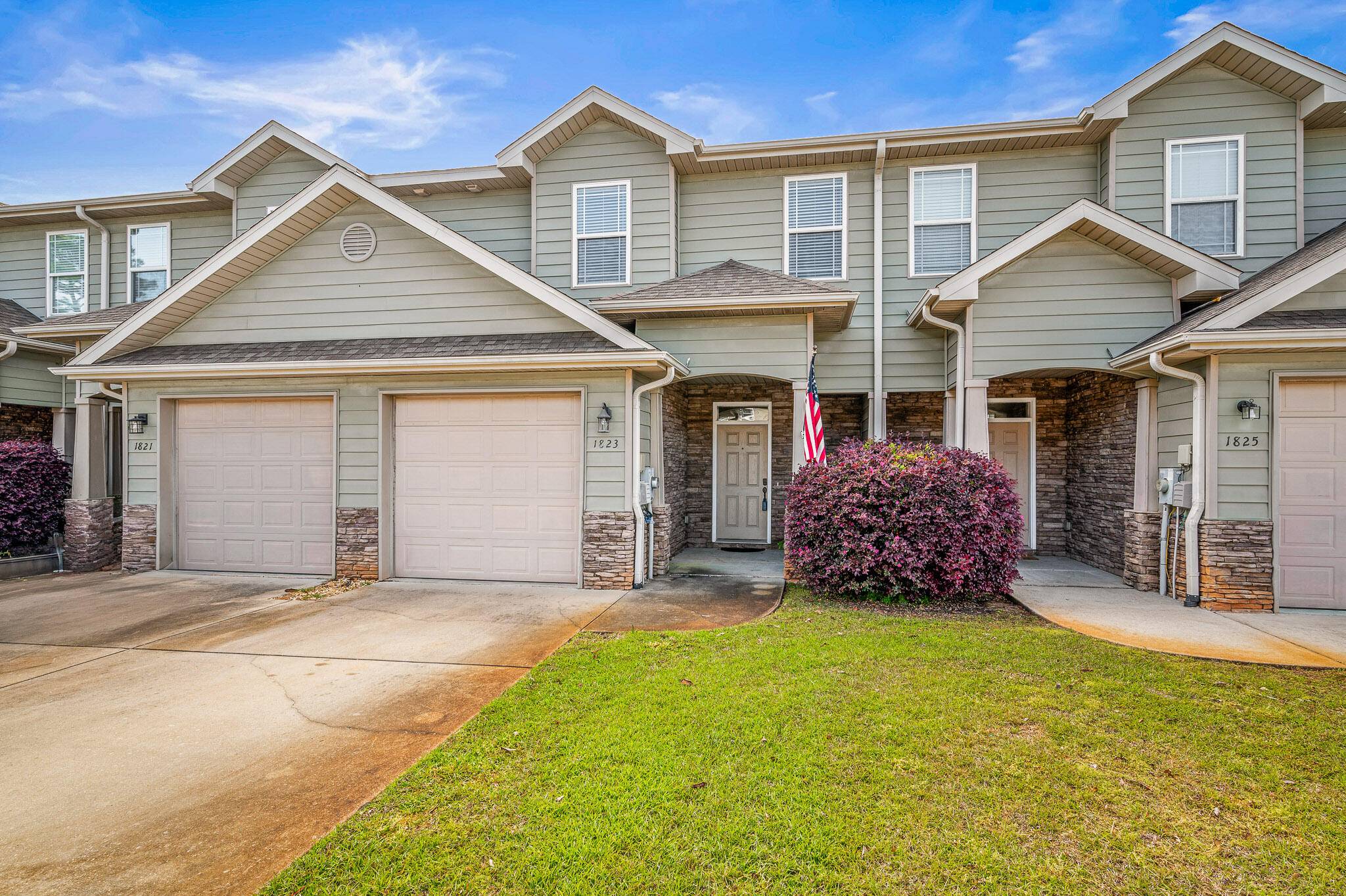 Navarre, FL 32566,1823 Sound Haven Court
