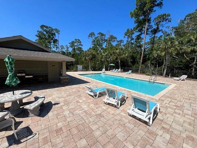 Navarre, FL 32566,1823 Sound Haven Court