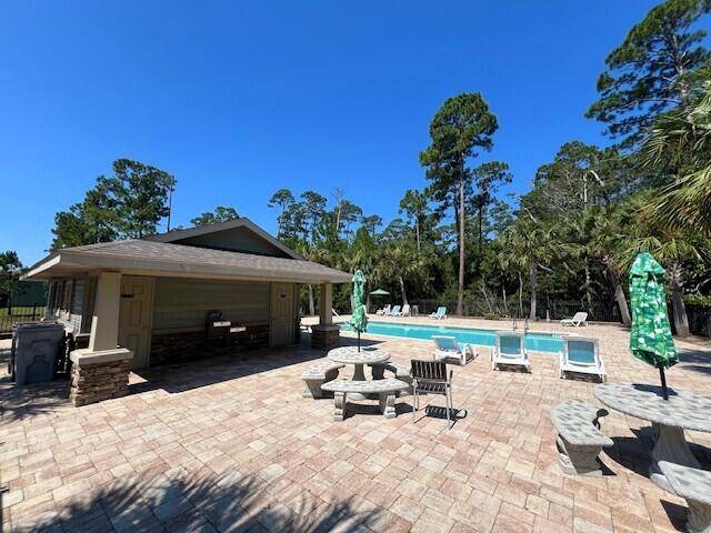 Navarre, FL 32566,1823 Sound Haven Court