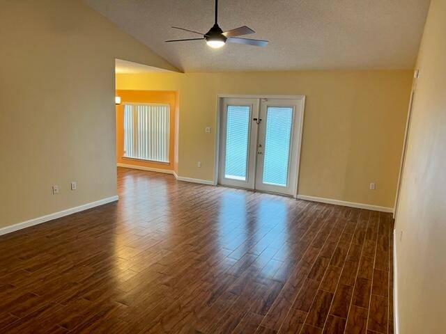 Fort Walton Beach, FL 32547,1890 Greystone Lane