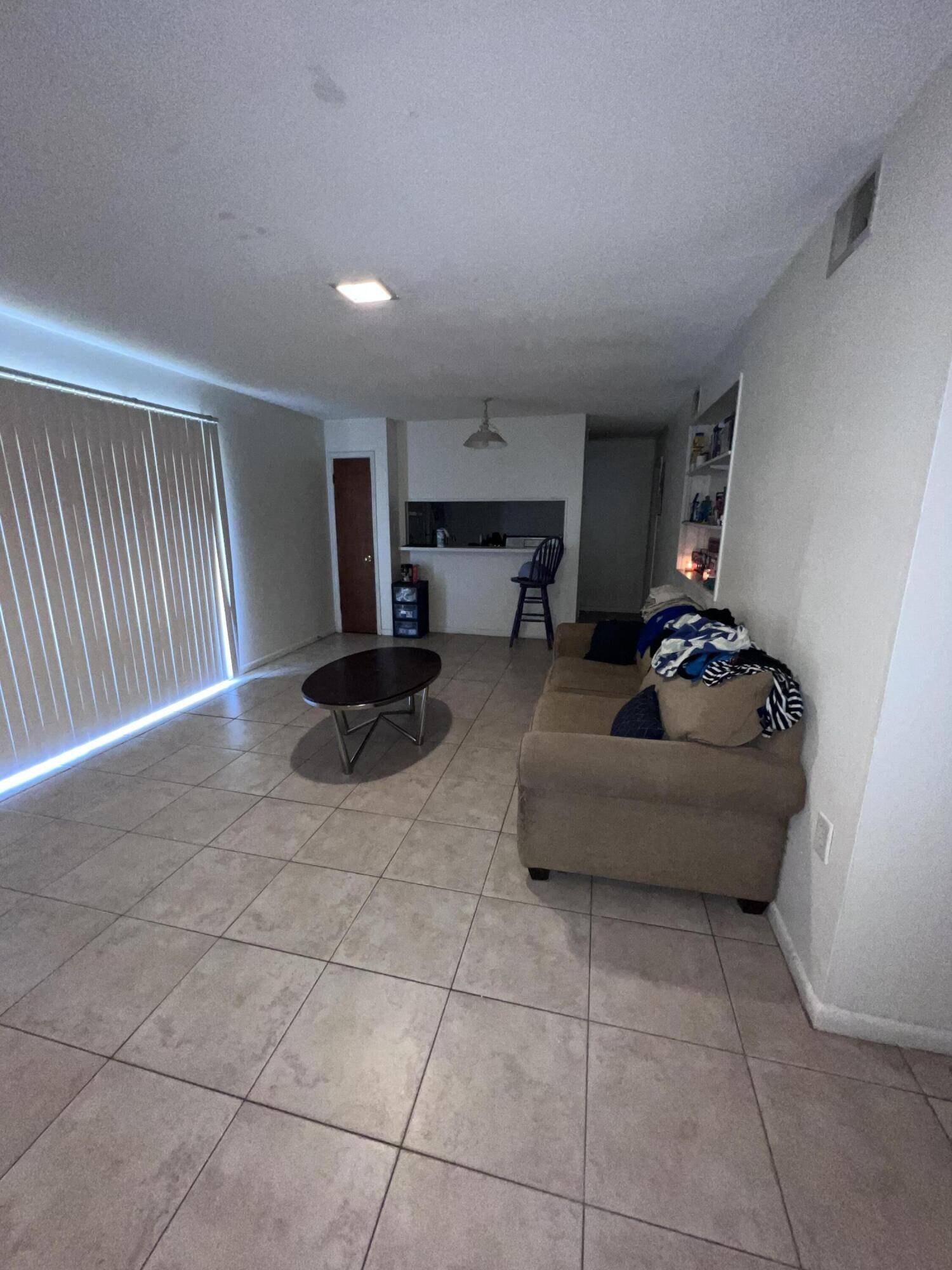 Fort Walton Beach, FL 32548,402 Marshall Court  #8