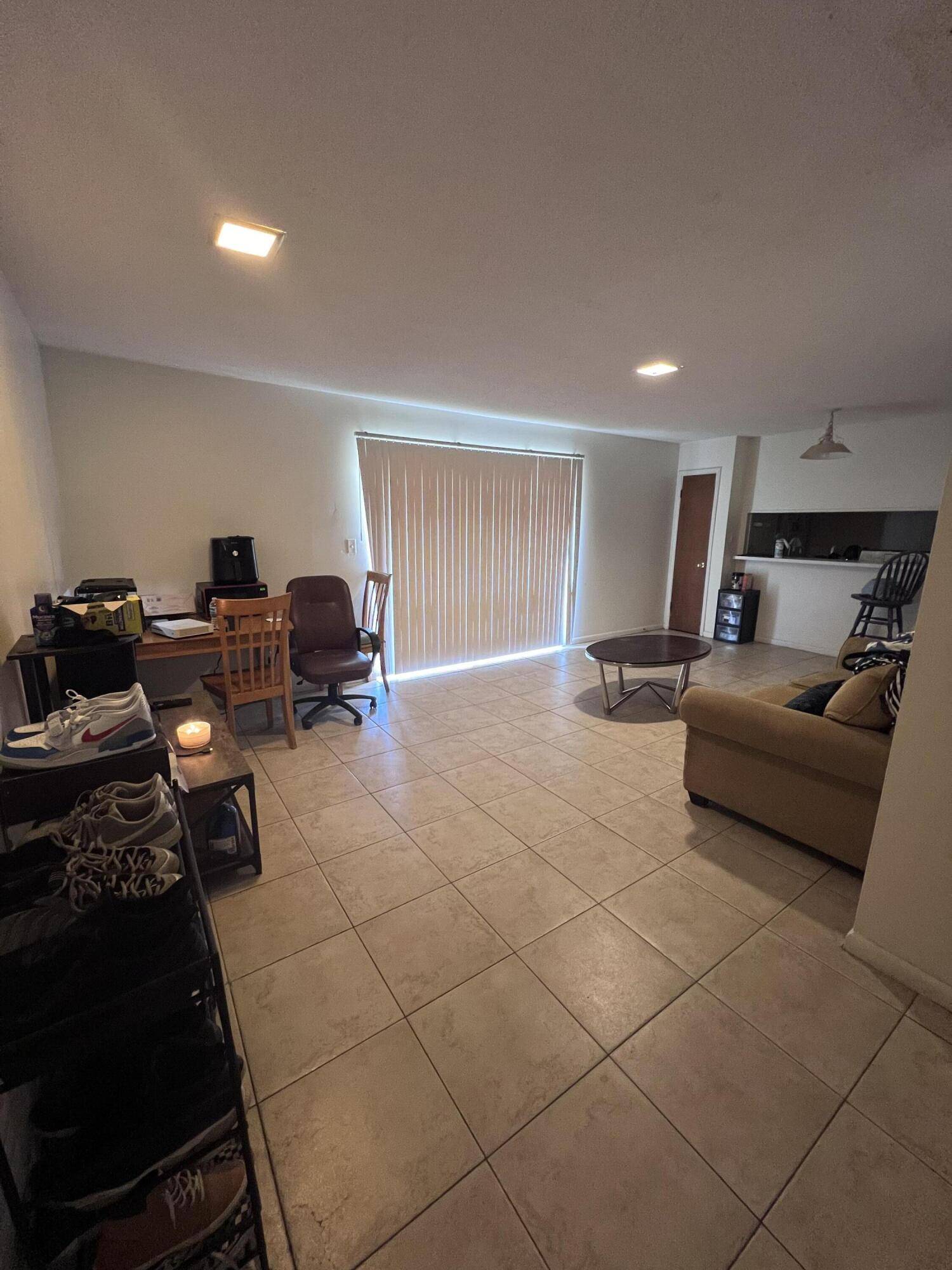 Fort Walton Beach, FL 32548,402 Marshall Court  #8