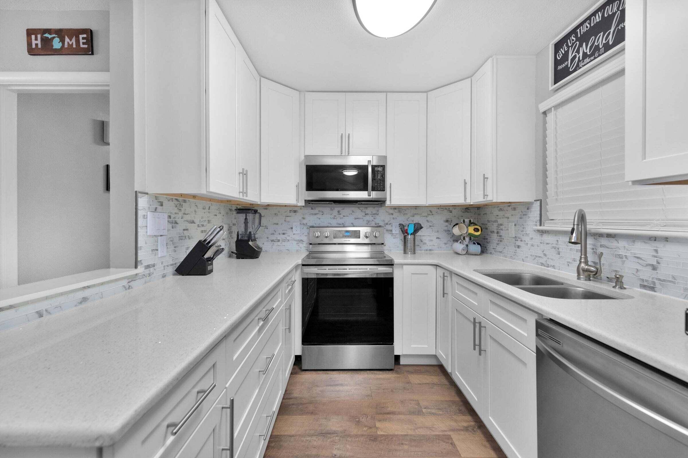 Fort Walton Beach, FL 32547,309 Newcastle Drive