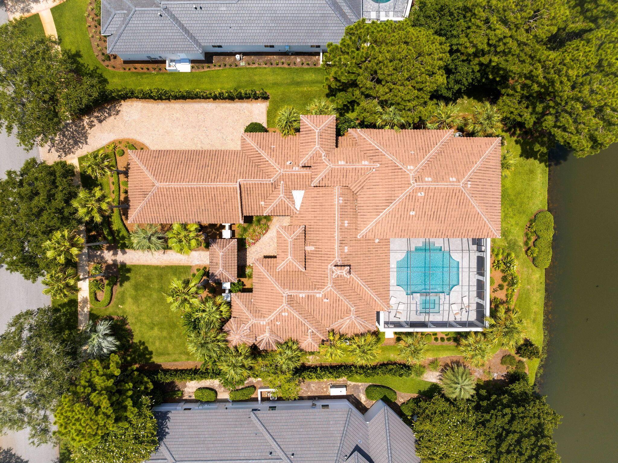 Miramar Beach, FL 32550,3293 Burnt Pine Lane