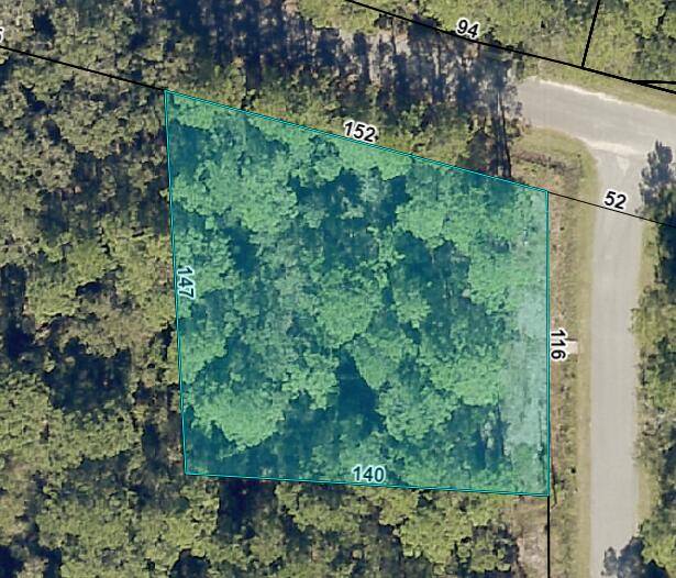 Milton, FL 32583,4579 Lakeview Drive