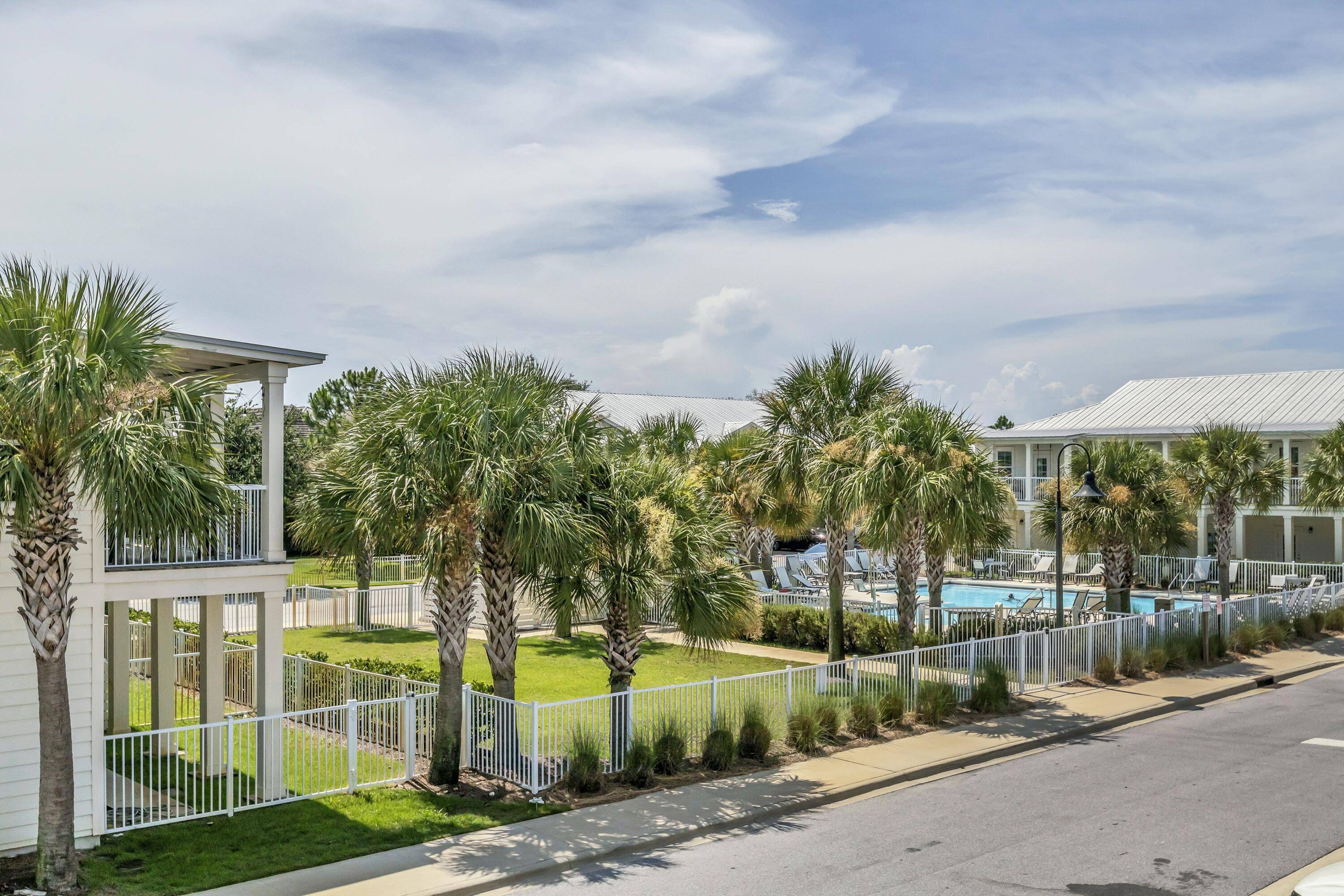 Destin, FL 32541,125 Crystal Beach Drive  #UNIT 104