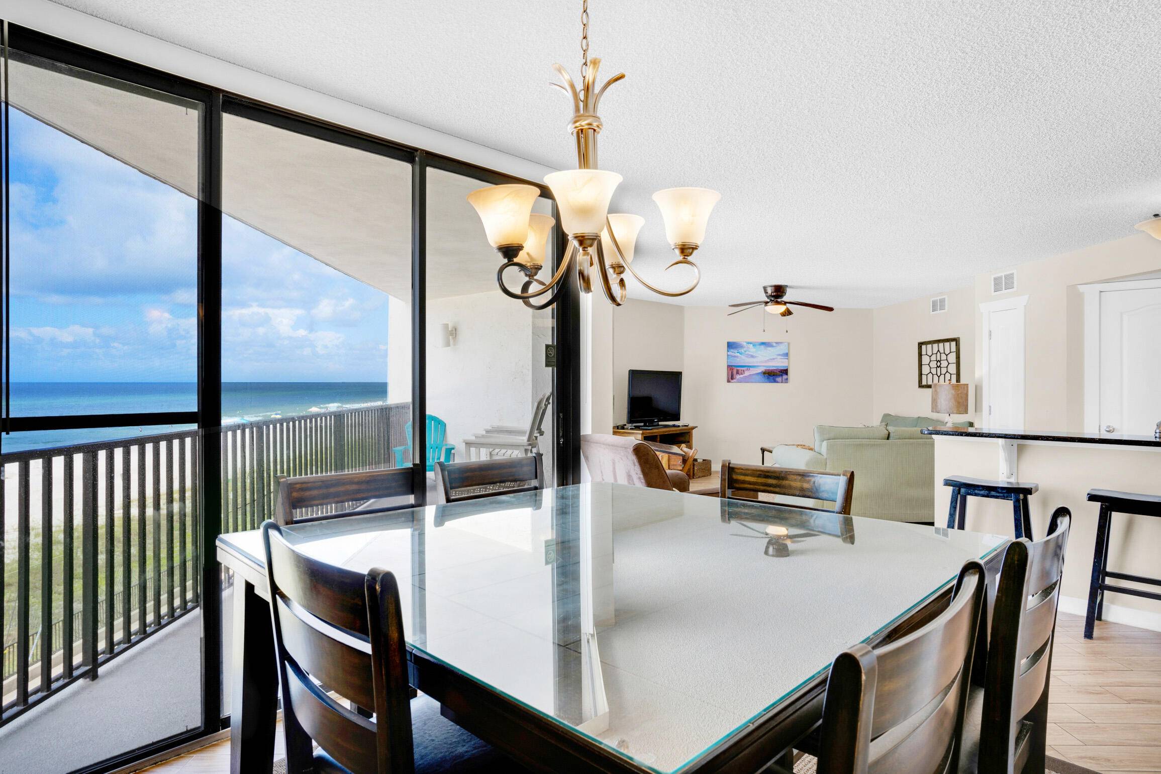 Panama City Beach, FL 32413,17155 Front Beach Road  #UNIT W304