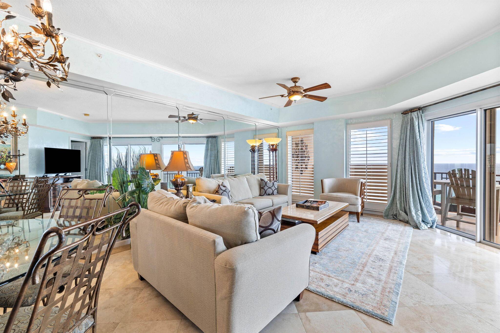 Miramar Beach, FL 32550,4832 Westwinds Drive  ## 4832