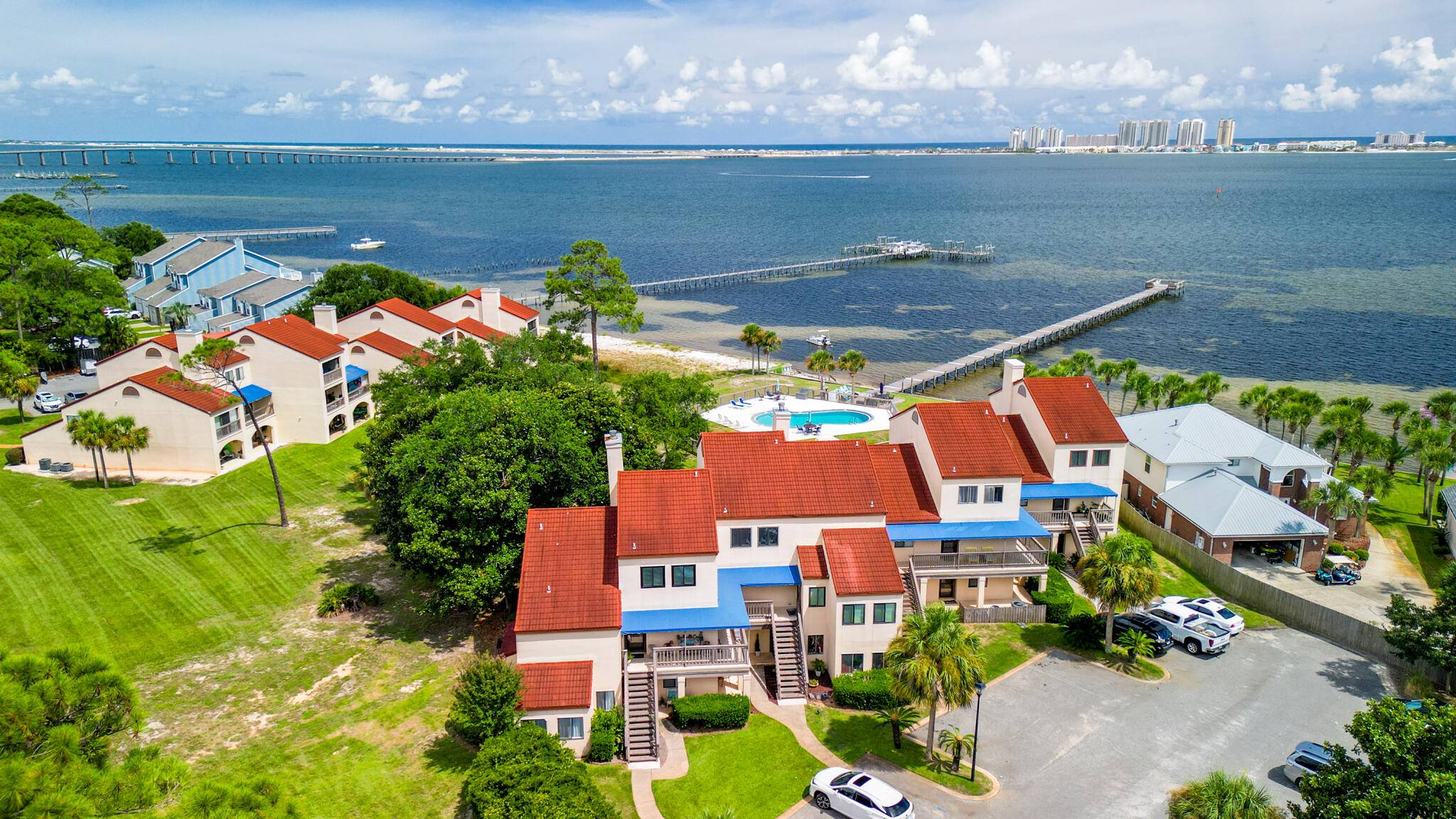 Navarre, FL 32566,8253 Navarre Parkway  #D100
