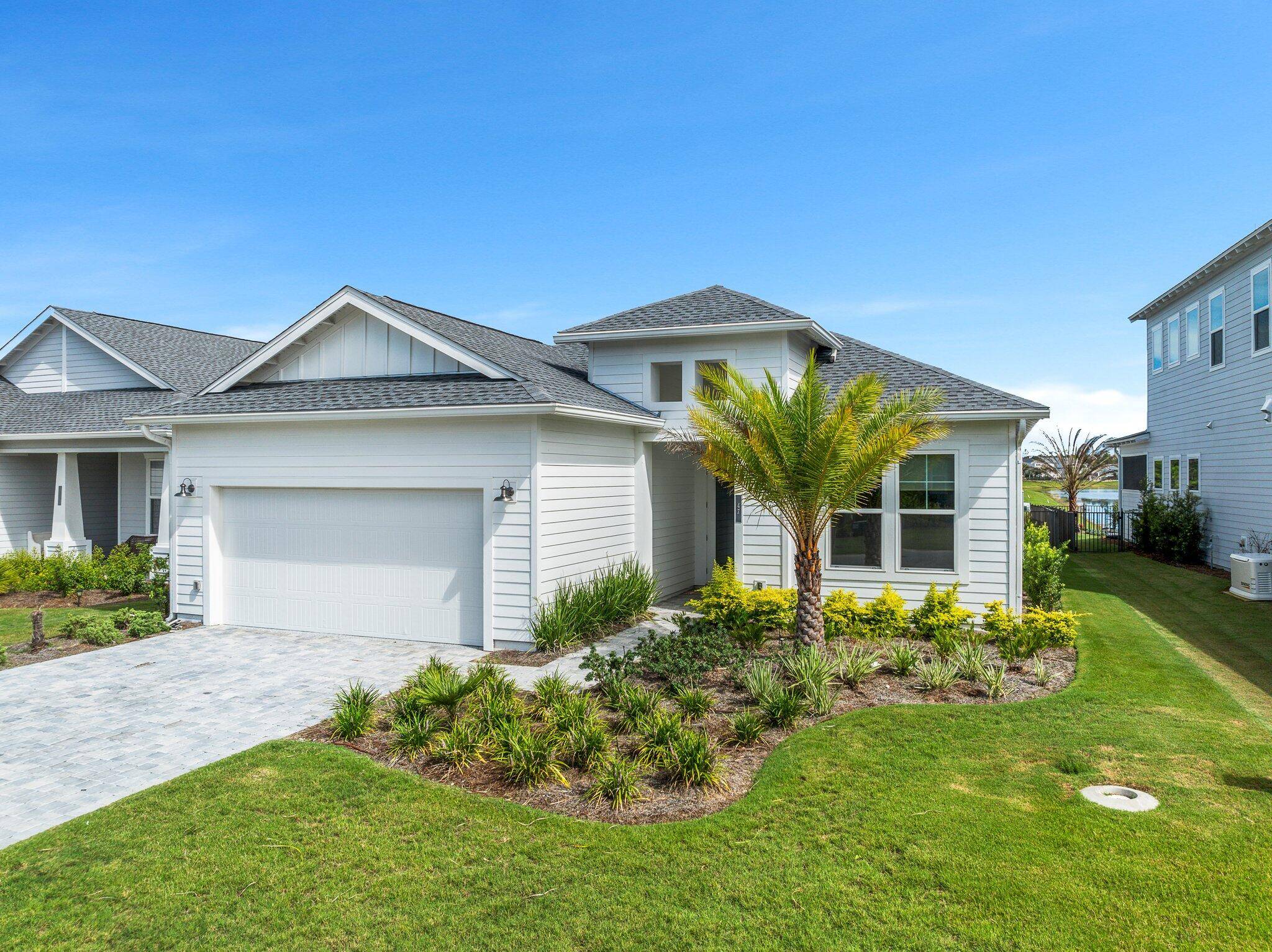 Inlet Beach, FL 32461,47 Ravine Road