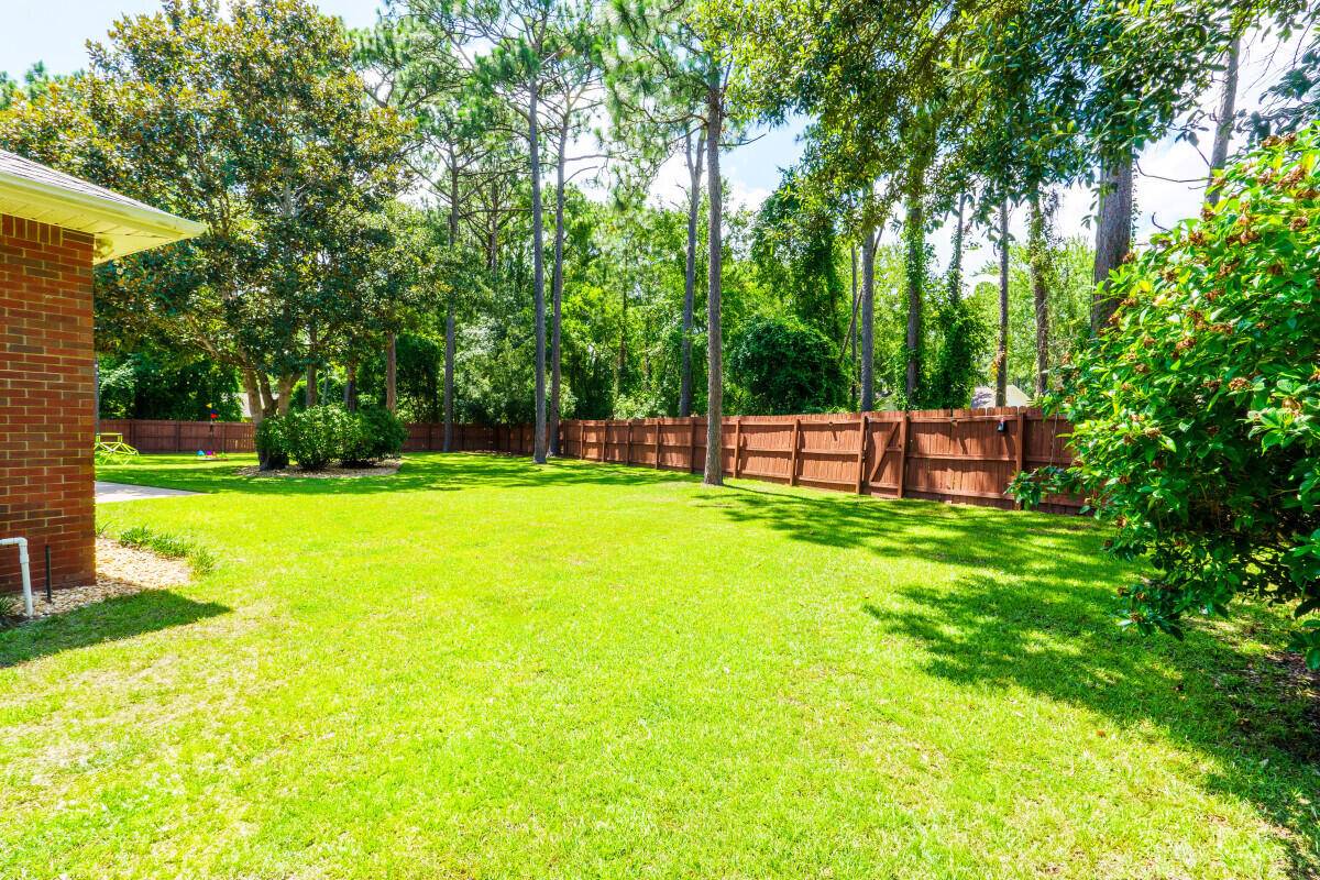 Niceville, FL 32578,12 Southwind Court