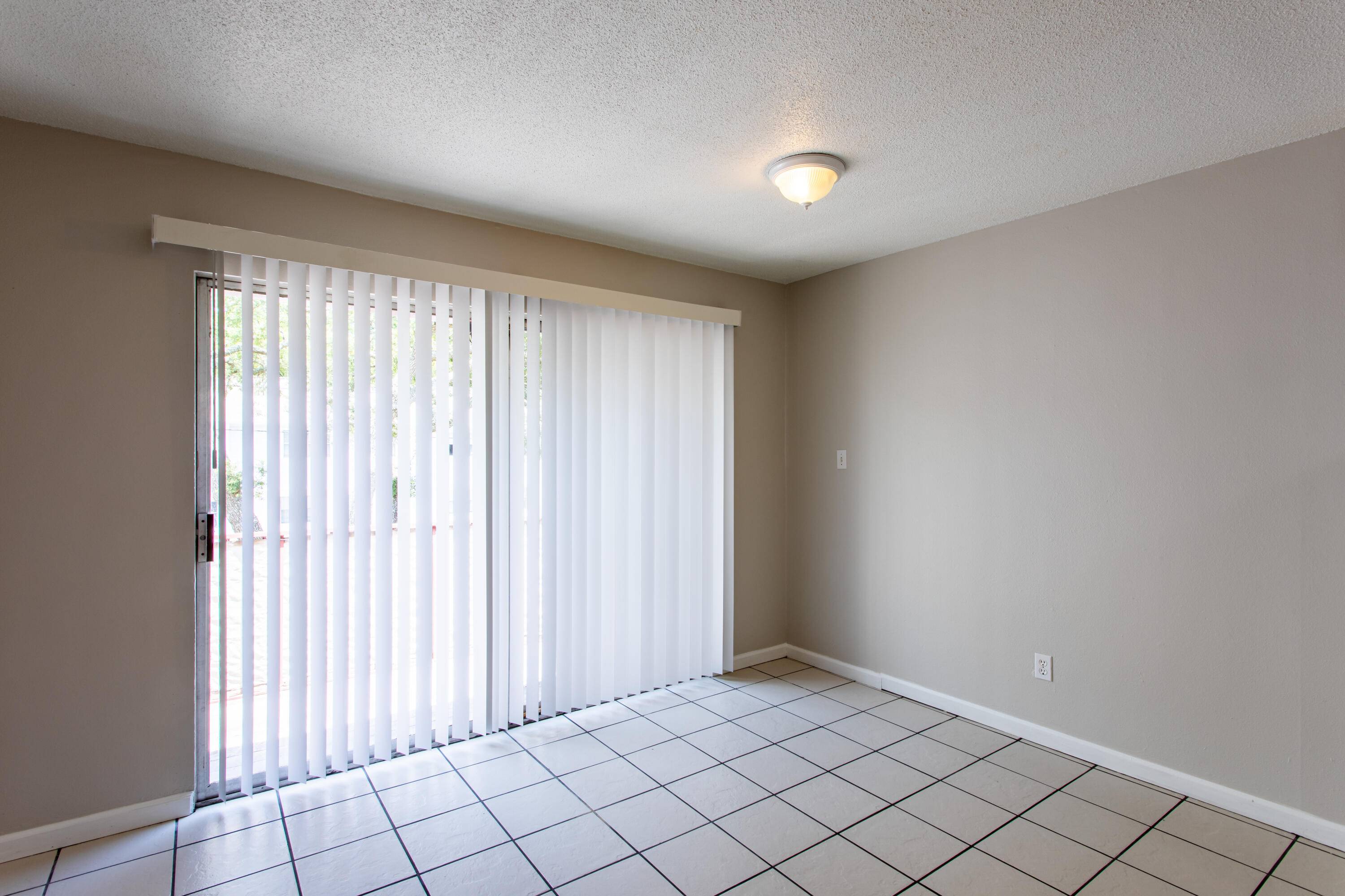 Fort Walton Beach, FL 32547,210 Pelham Road  #209A