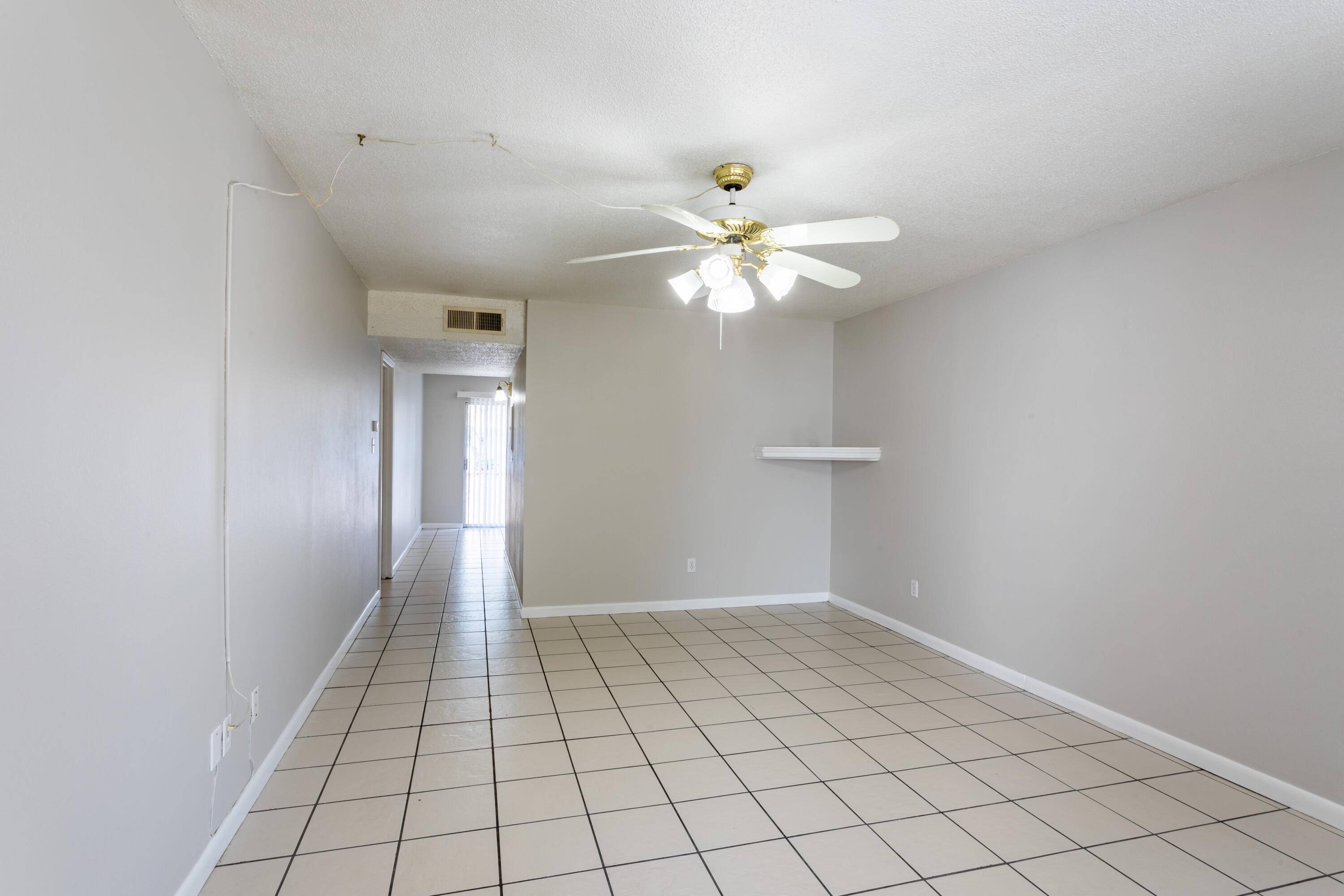 Fort Walton Beach, FL 32547,210 Pelham Road  #209A