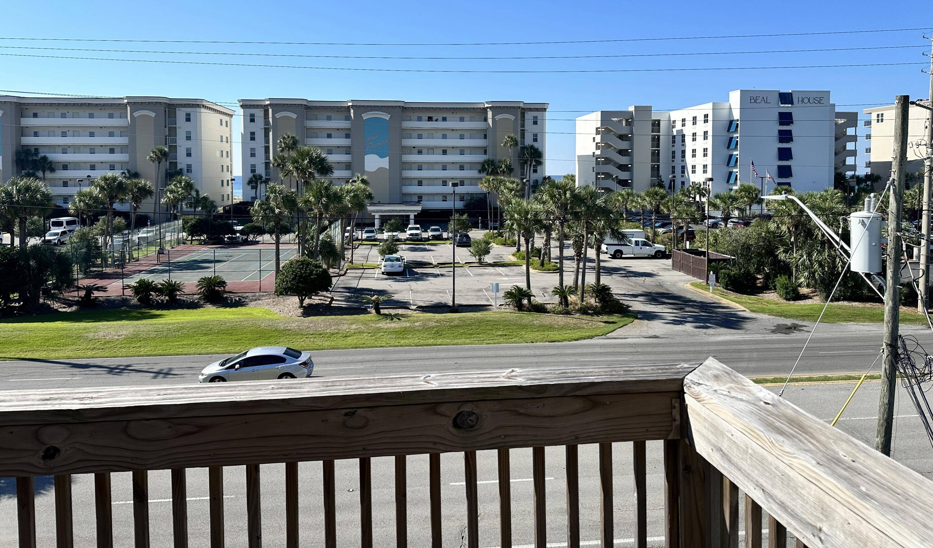 Fort Walton Beach, FL 32548,304 Barracuda Avenue  #UNIT 305