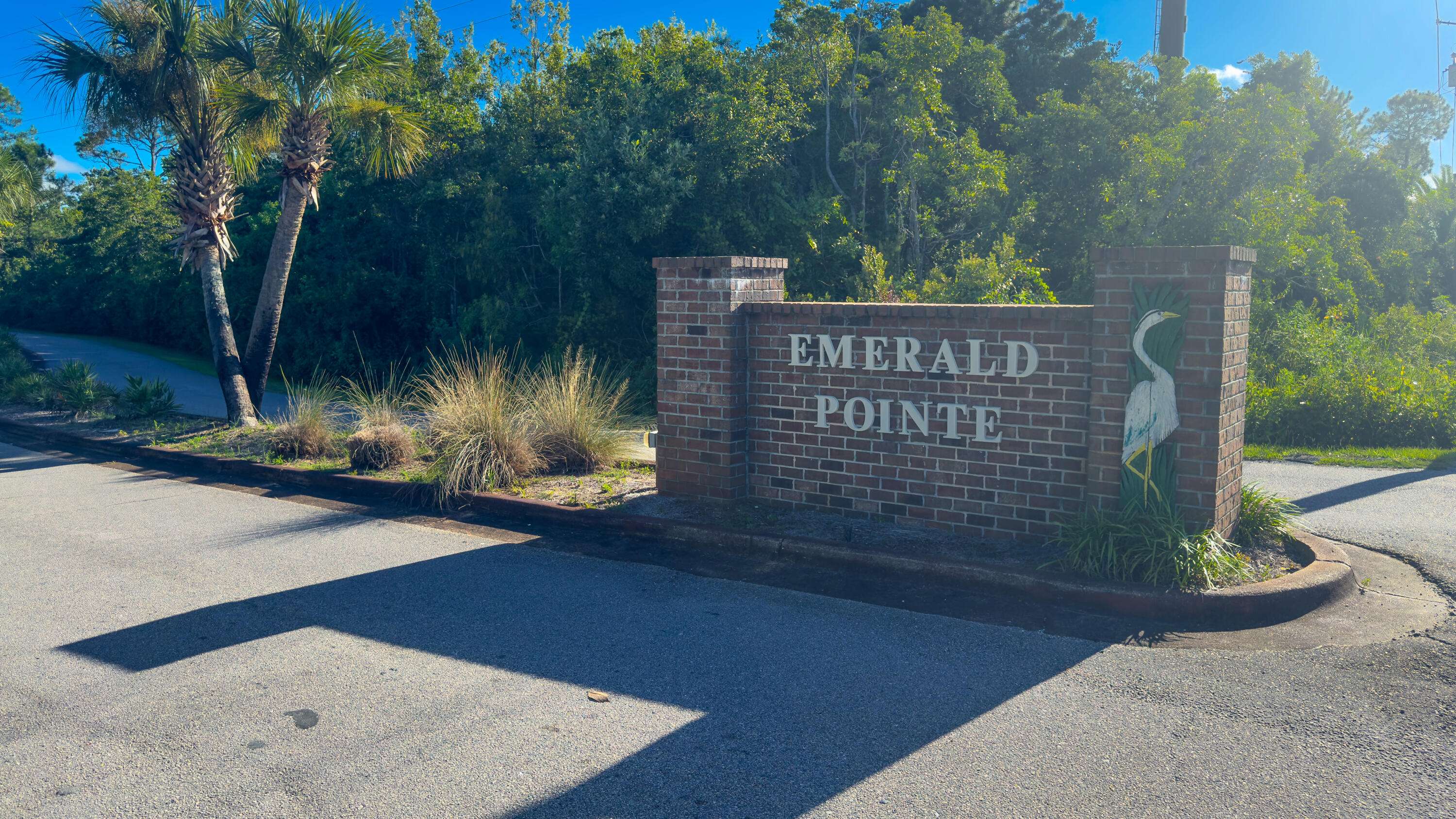 Mary Esther, FL 32569,413 Emerald Pointe Drive