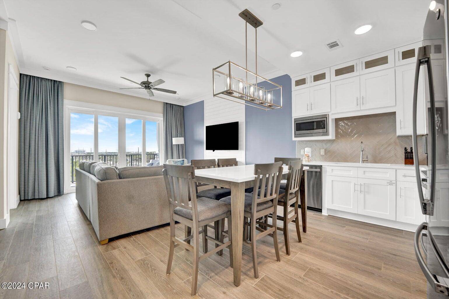 Destin, FL 32541,206 Henderson Resort Way  #5403