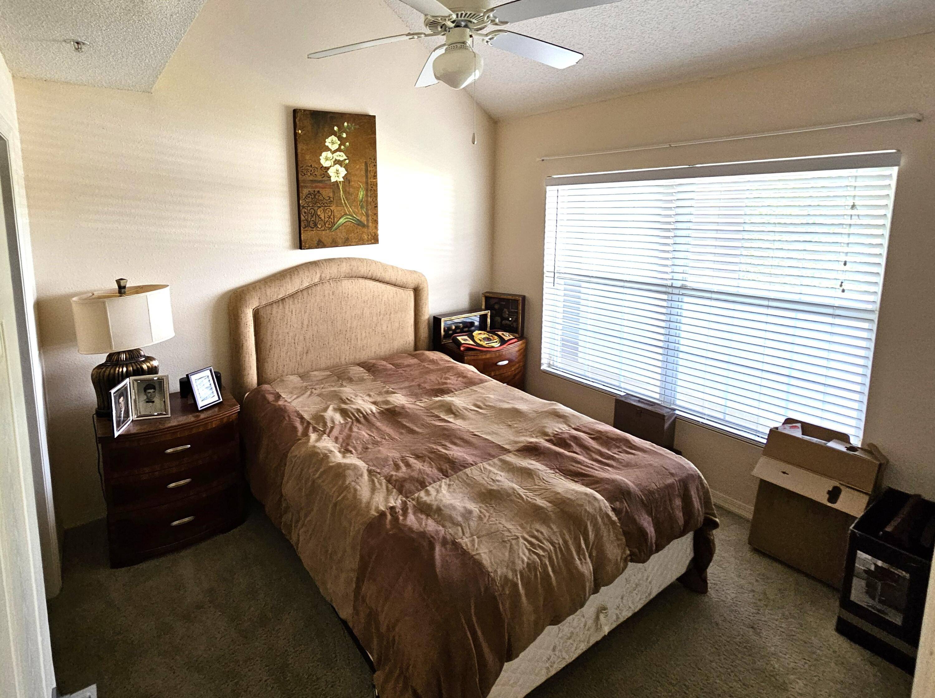 Niceville, FL 32578,4274 Calinda Lane  #APT 254