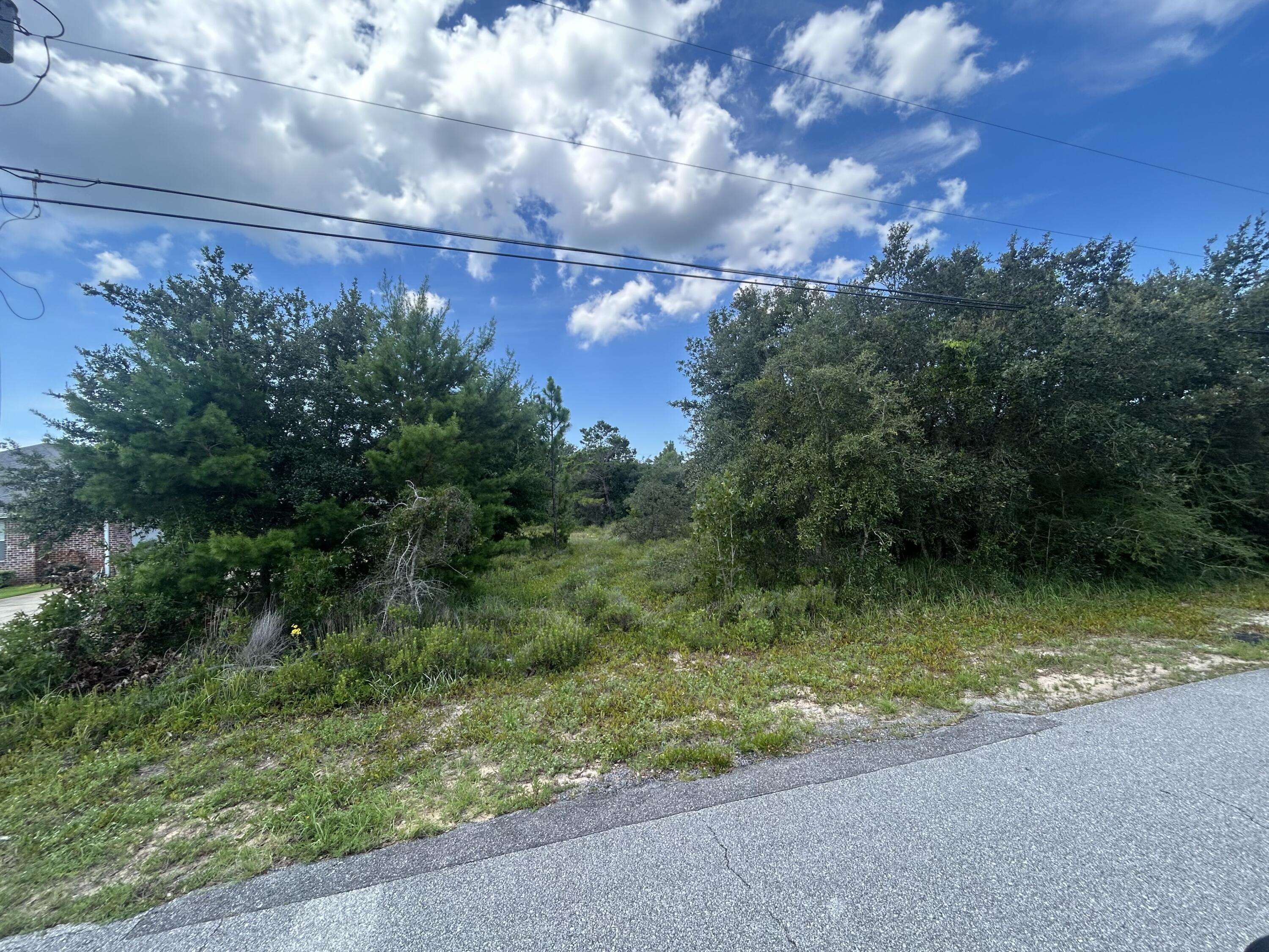 Navarre, FL 32566,6741 Water Street