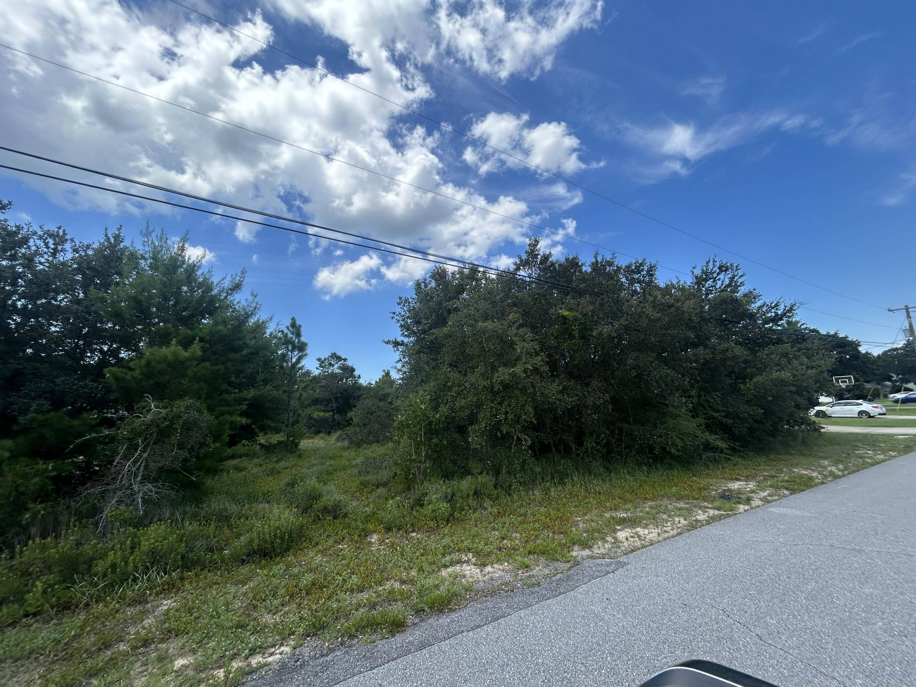 Navarre, FL 32566,6741 Water Street