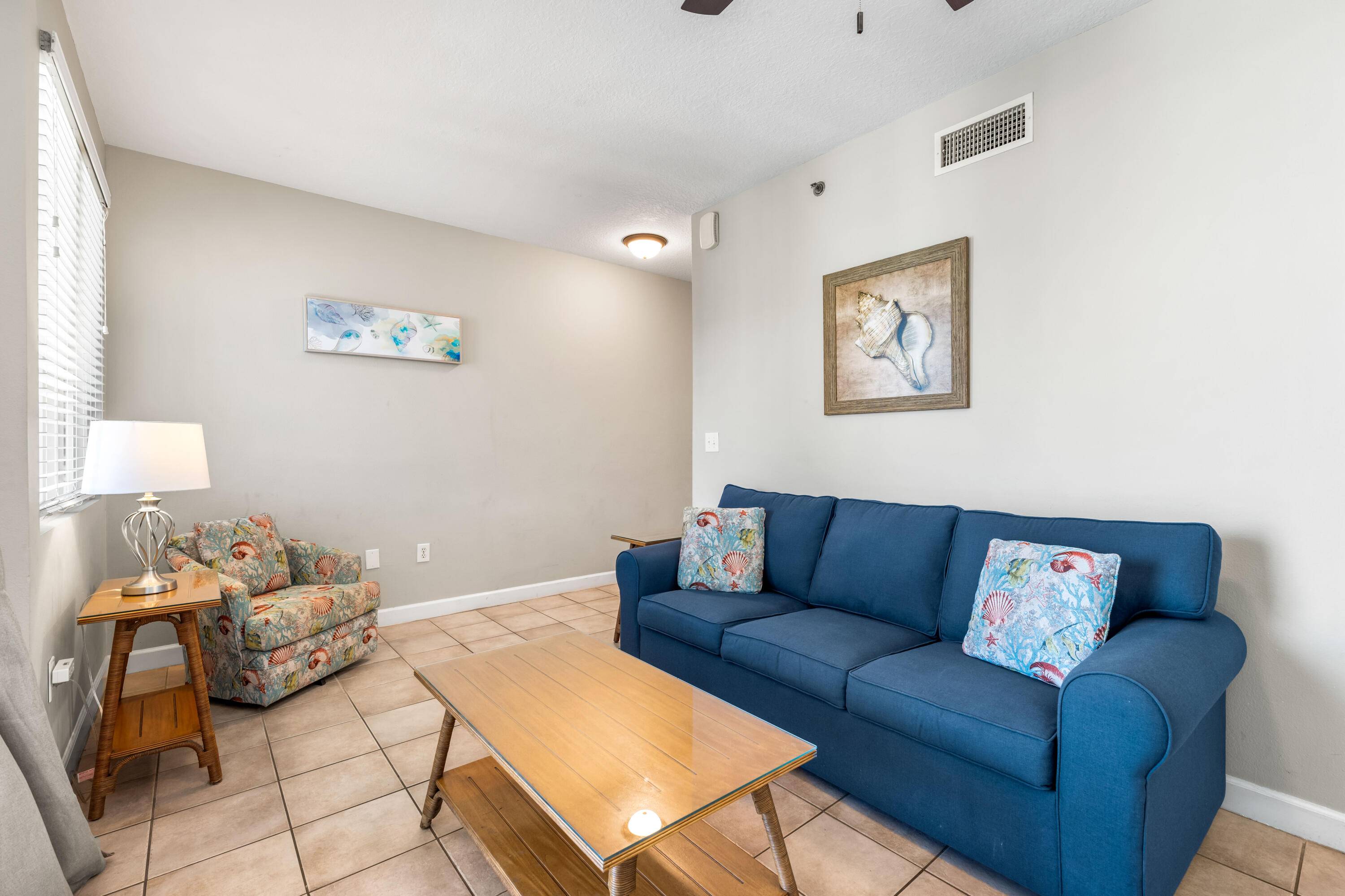 Panama City Beach, FL 32408,9900 S Thomas Drive  #UNIT 2010