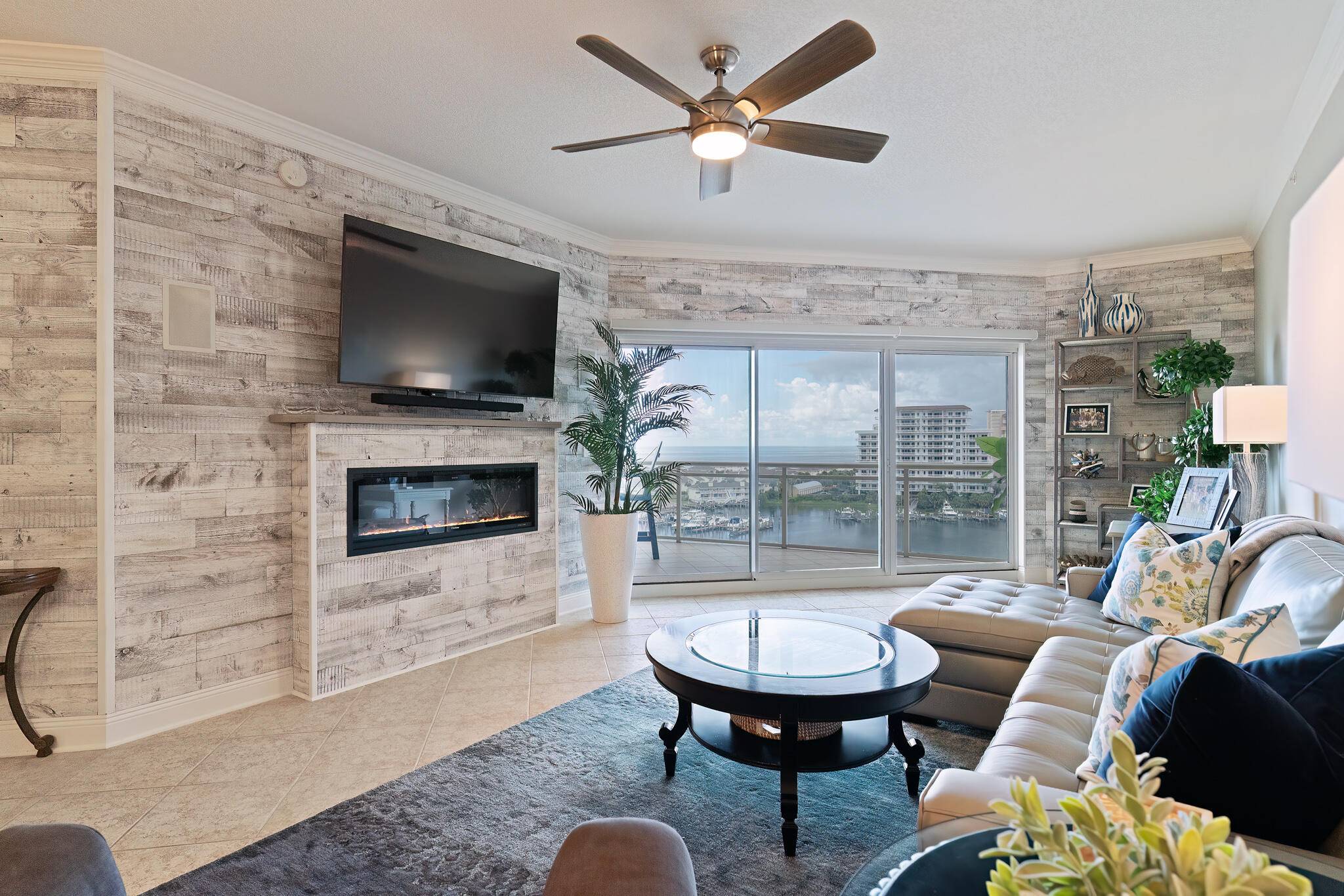 Destin, FL 32541,770 Harbor Boulevard  #UNIT 7E