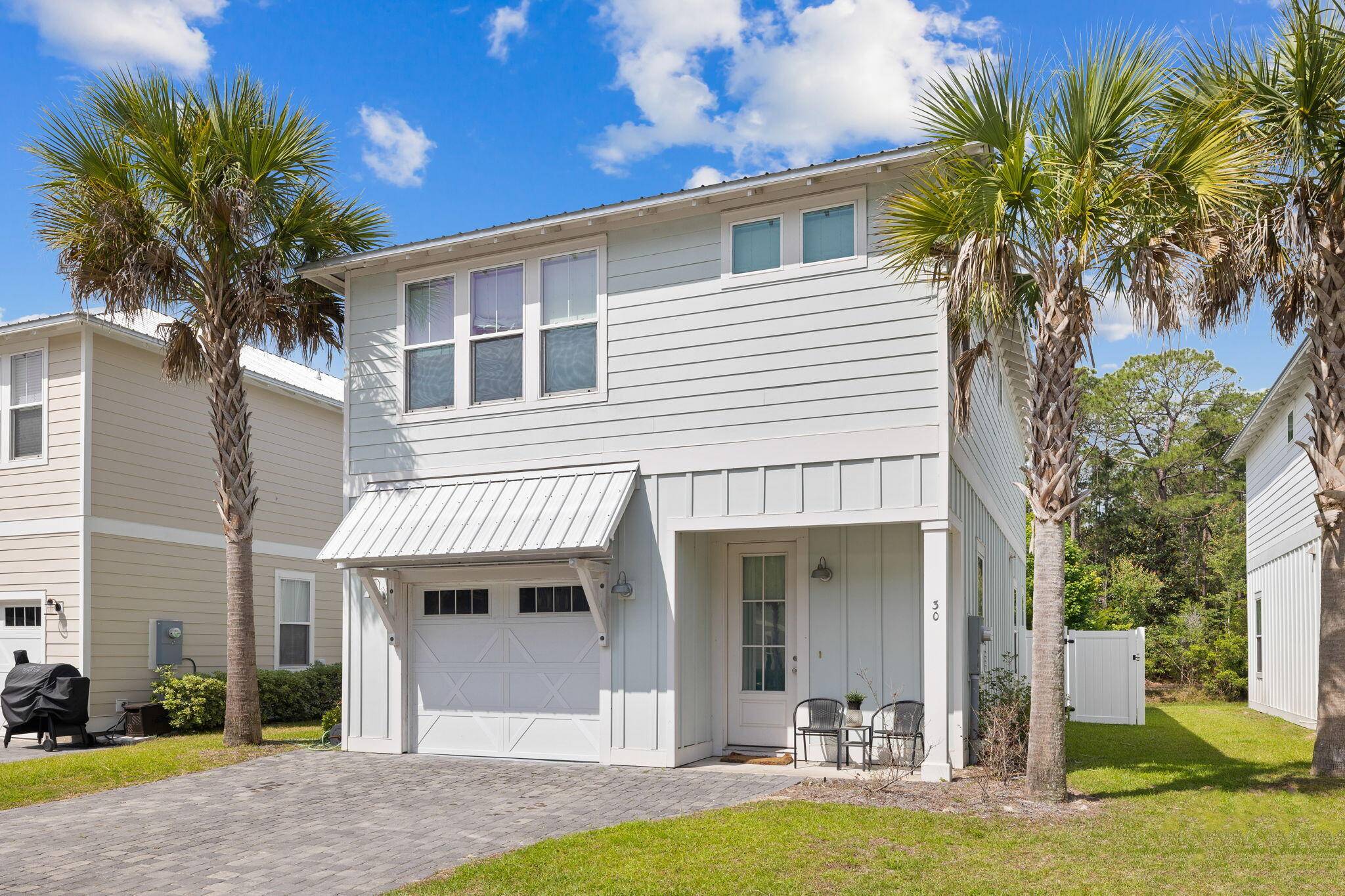 Santa Rosa Beach, FL 32459,30 Lighthouse Pointe Boulevard