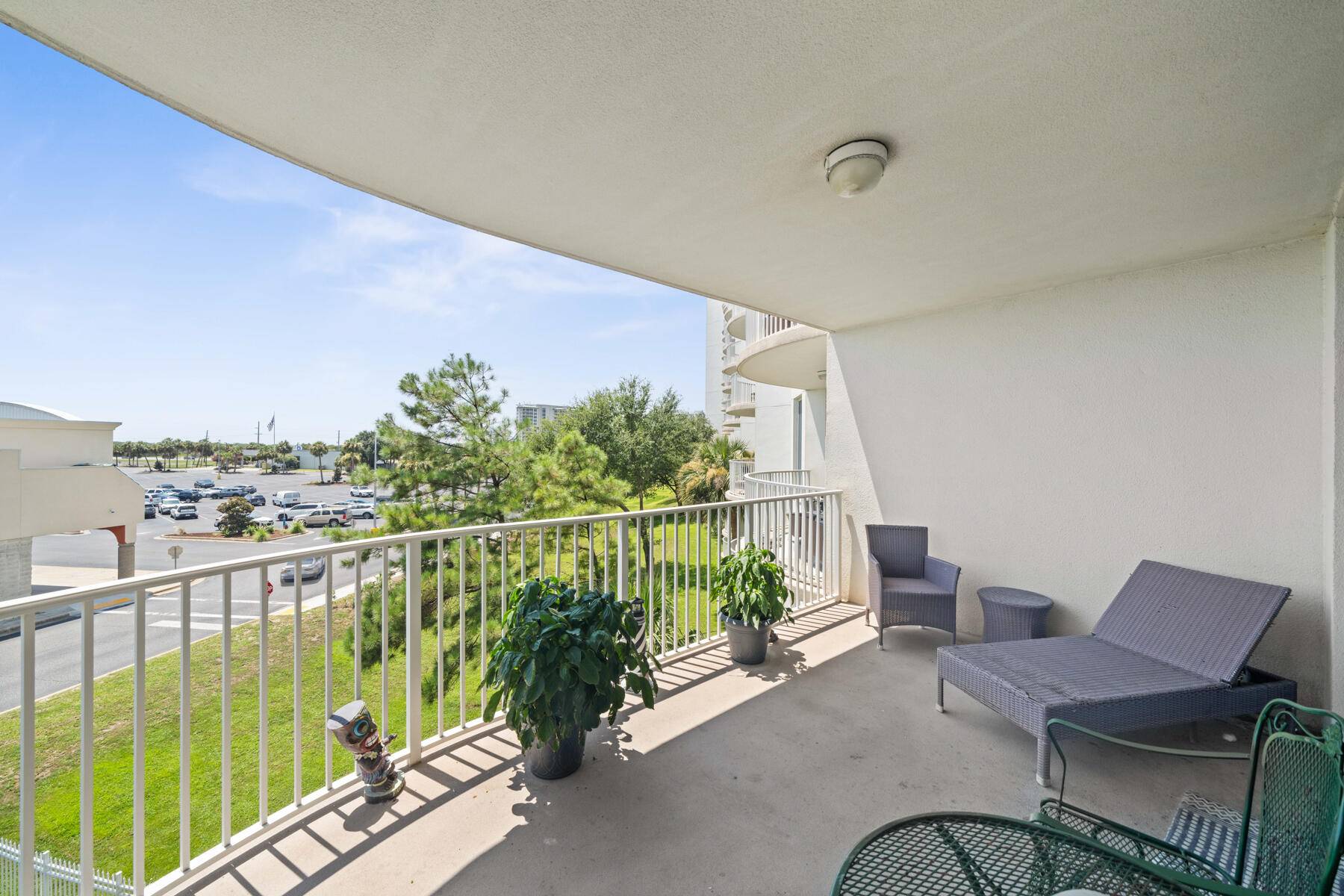 Destin, FL 32541,4203 Indian Bayou Trail  #UNIT 1302