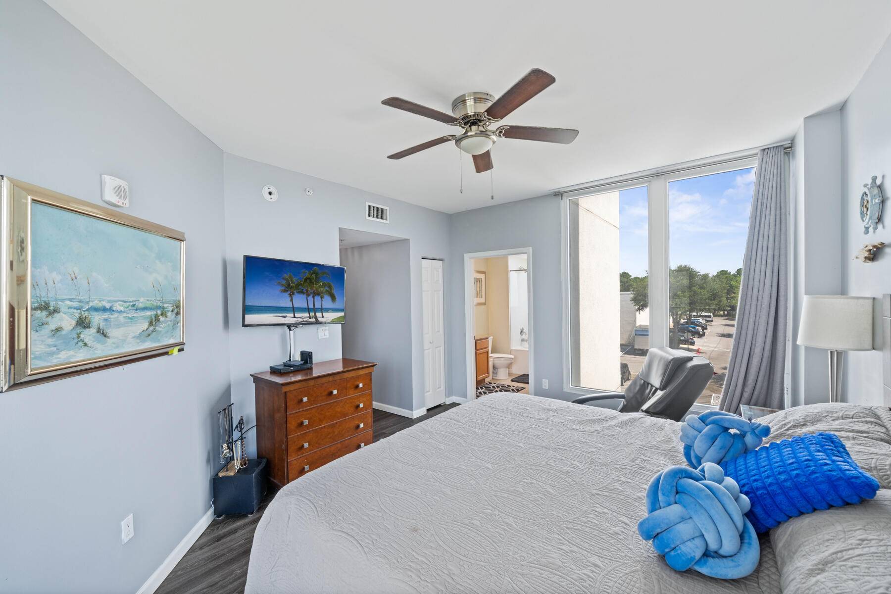 Destin, FL 32541,4203 Indian Bayou Trail  #UNIT 1302