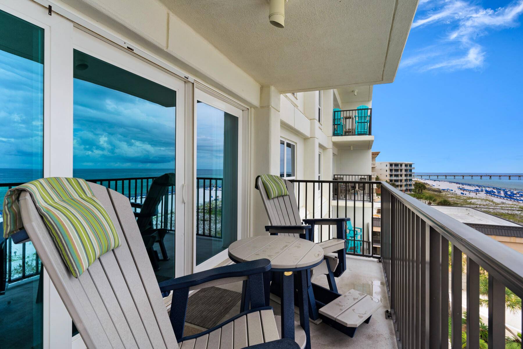 Fort Walton Beach, FL 32548,1114 Santa Rosa Boulevard  #UNIT 603