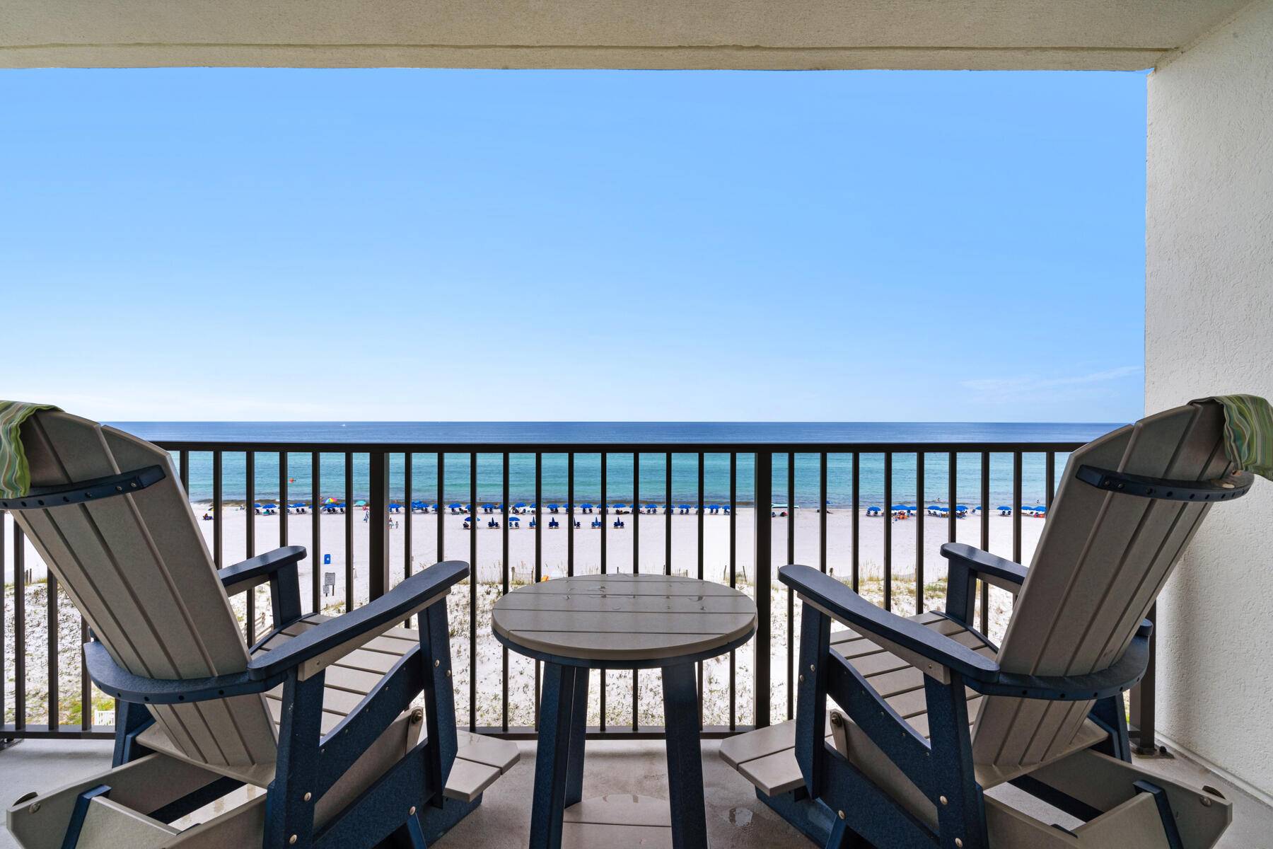 Fort Walton Beach, FL 32548,1114 Santa Rosa Boulevard  #UNIT 603